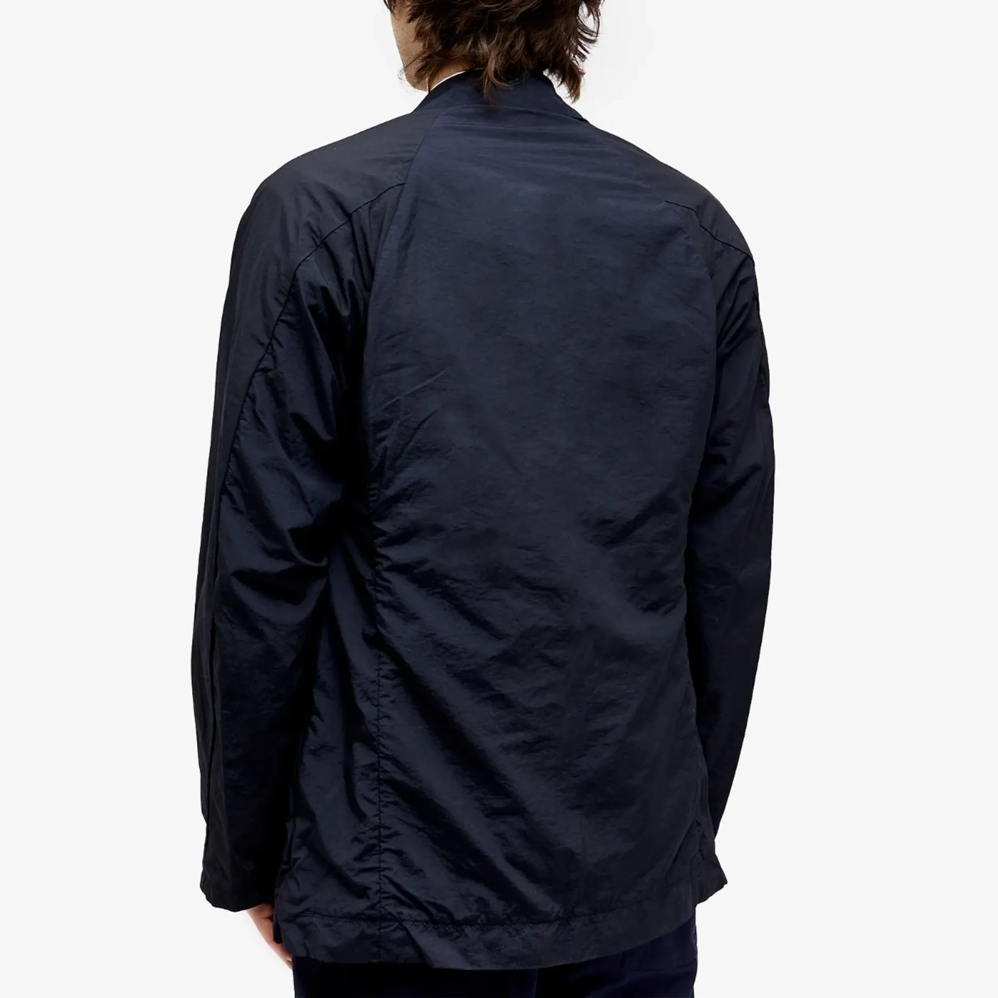 TEATORA WALLET JACKET PACKABLE 1