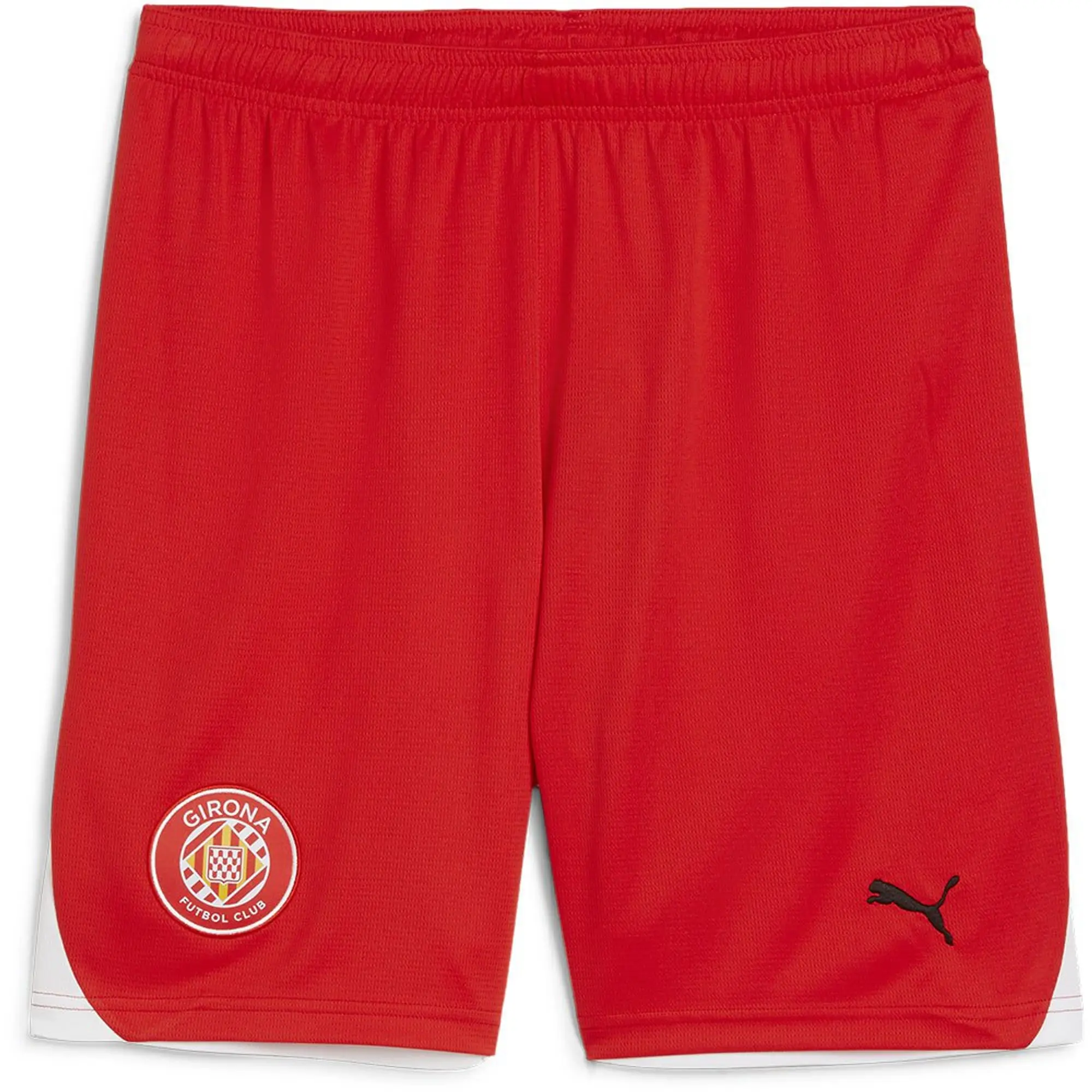 Puma Girona Fc Replica Shorts  XL -