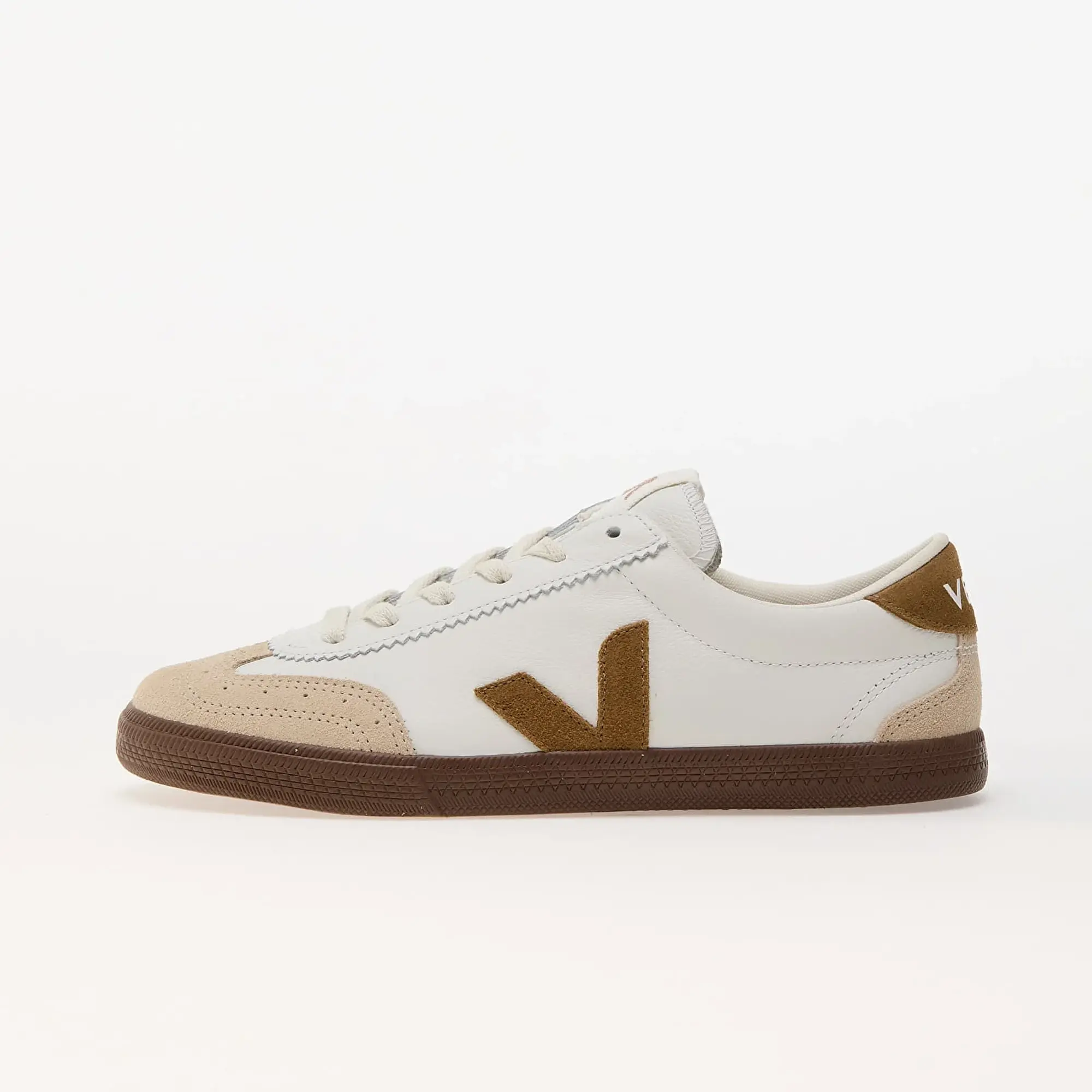 Sneakers Veja W Volley White/ Tent Bark Eur 41