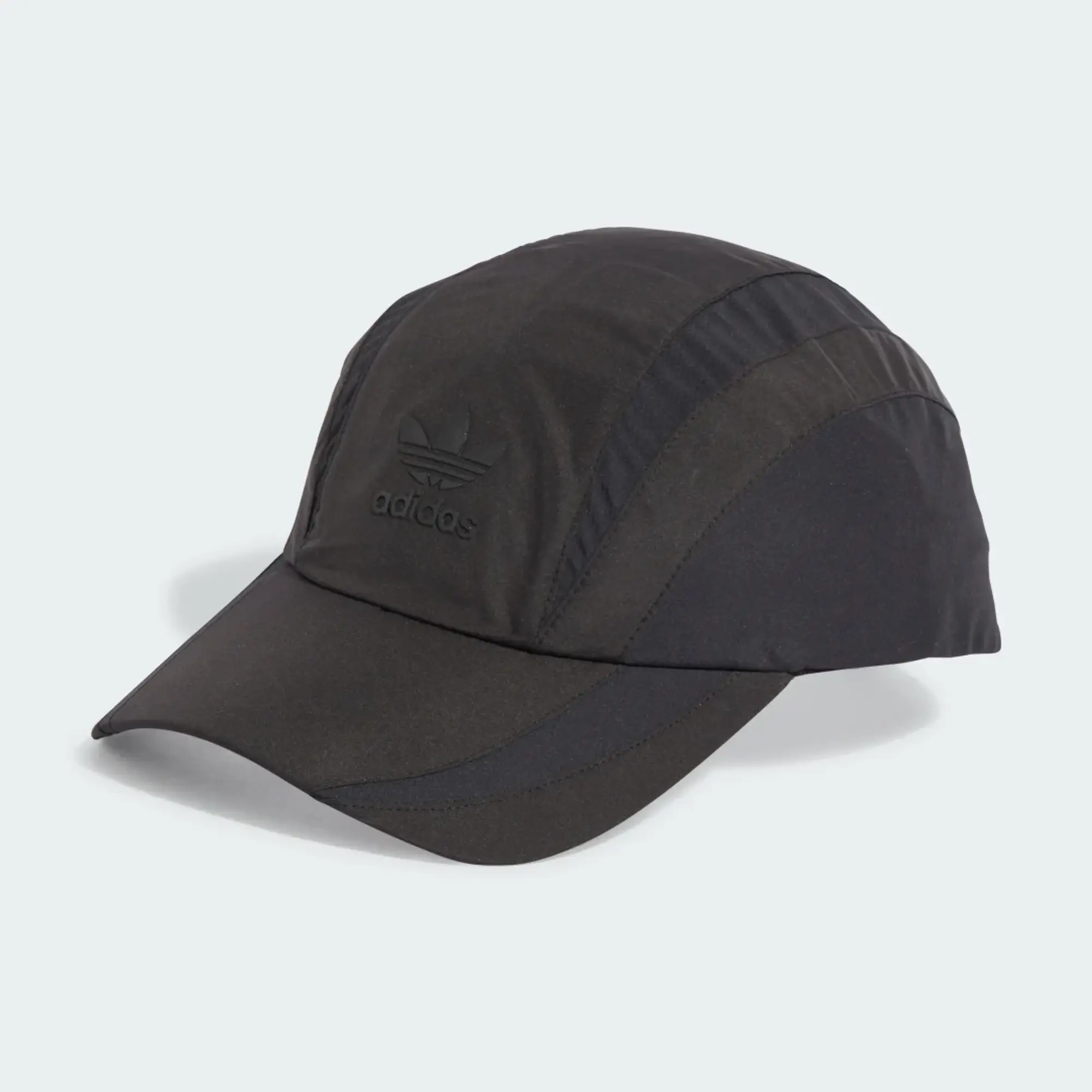 adidas Originals adidas Road Cap