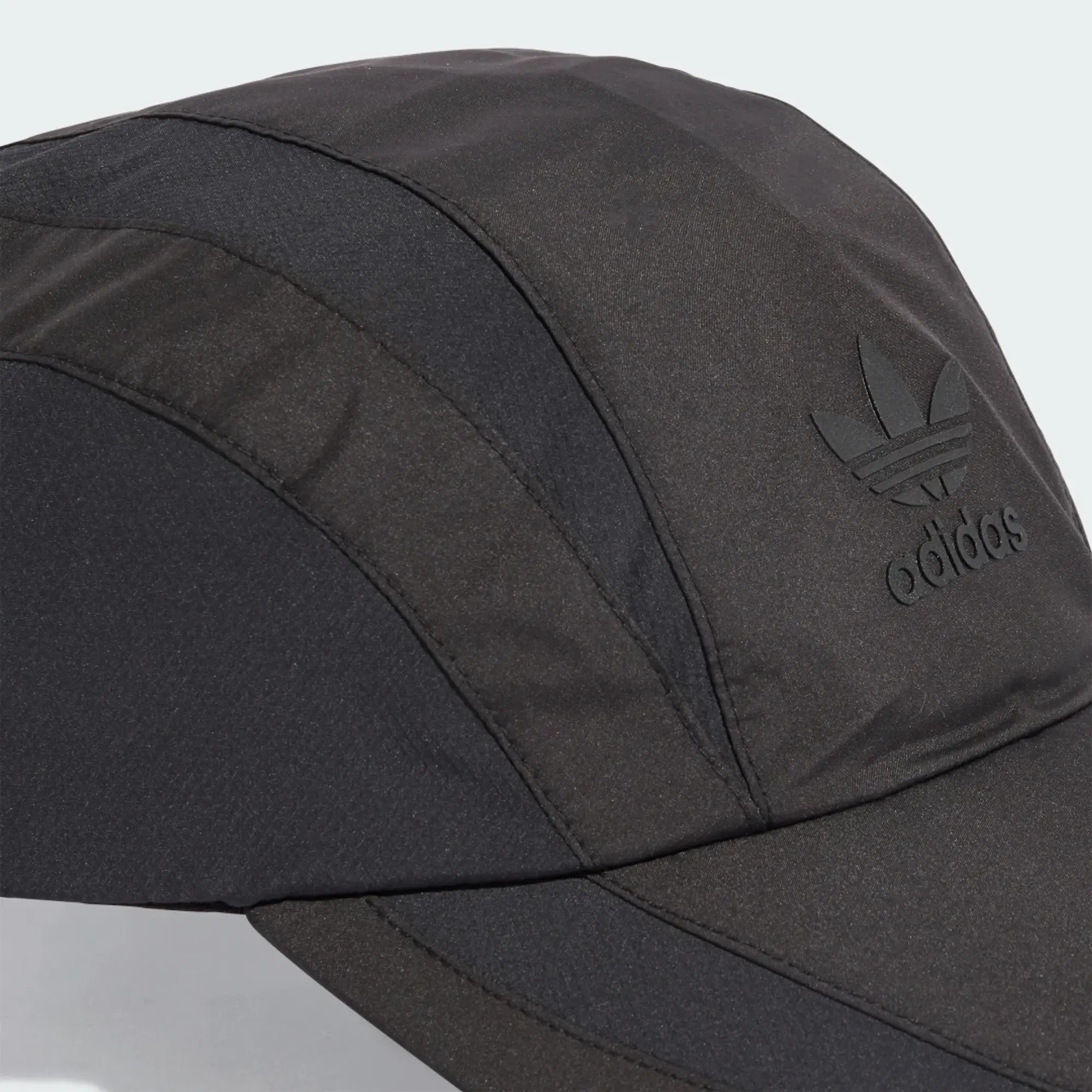 adidas Originals adidas Road Cap