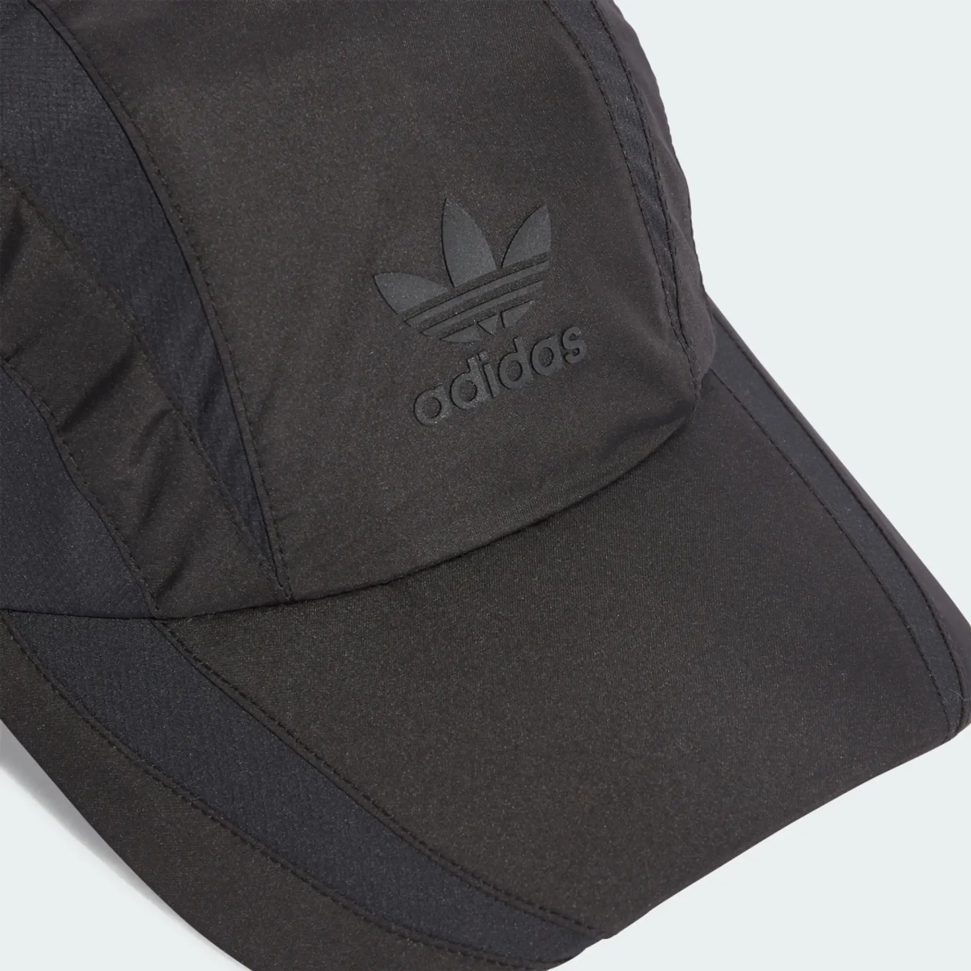 adidas Originals adidas Road Cap