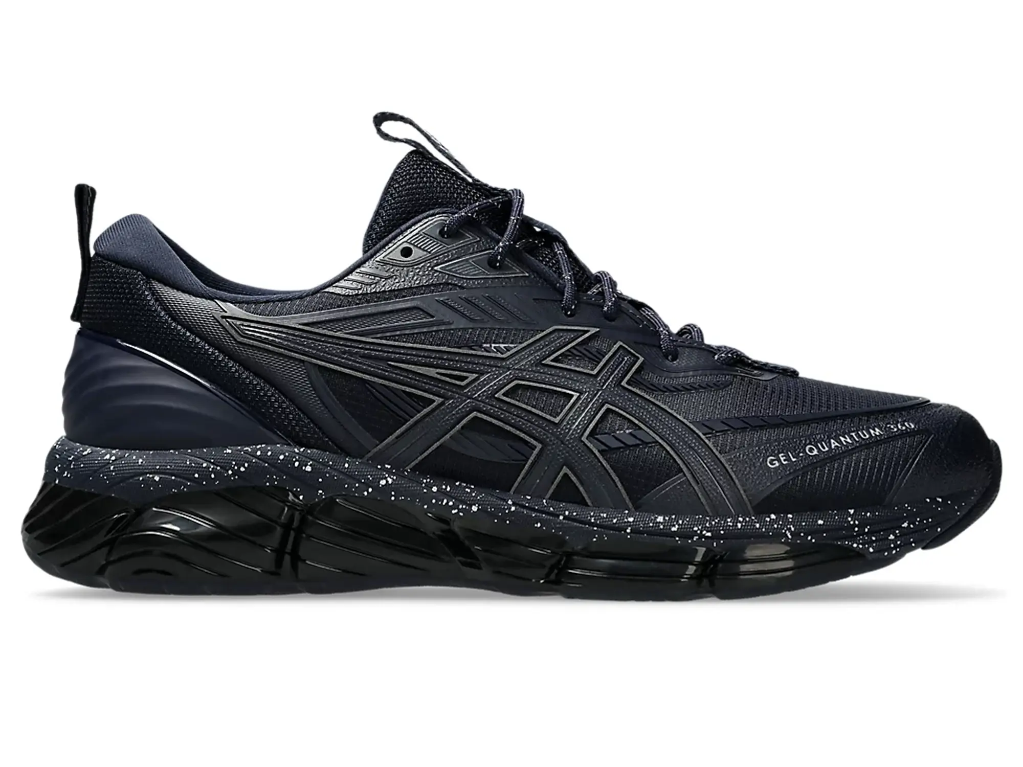 Asics Gel-Quantum 360 Viii Utility