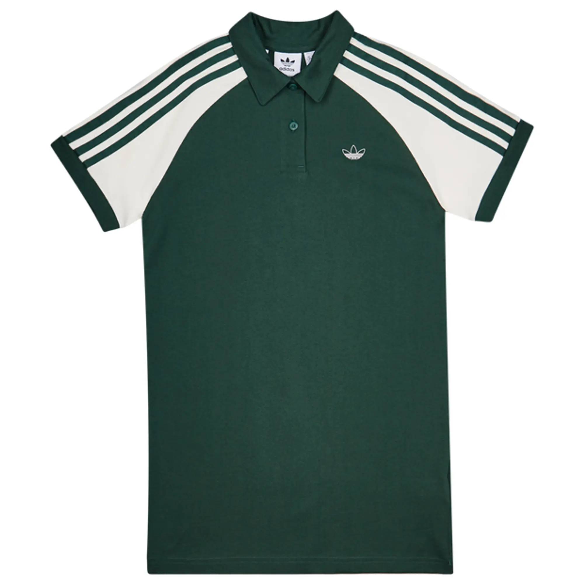 Adidas Sport Olympic - Green