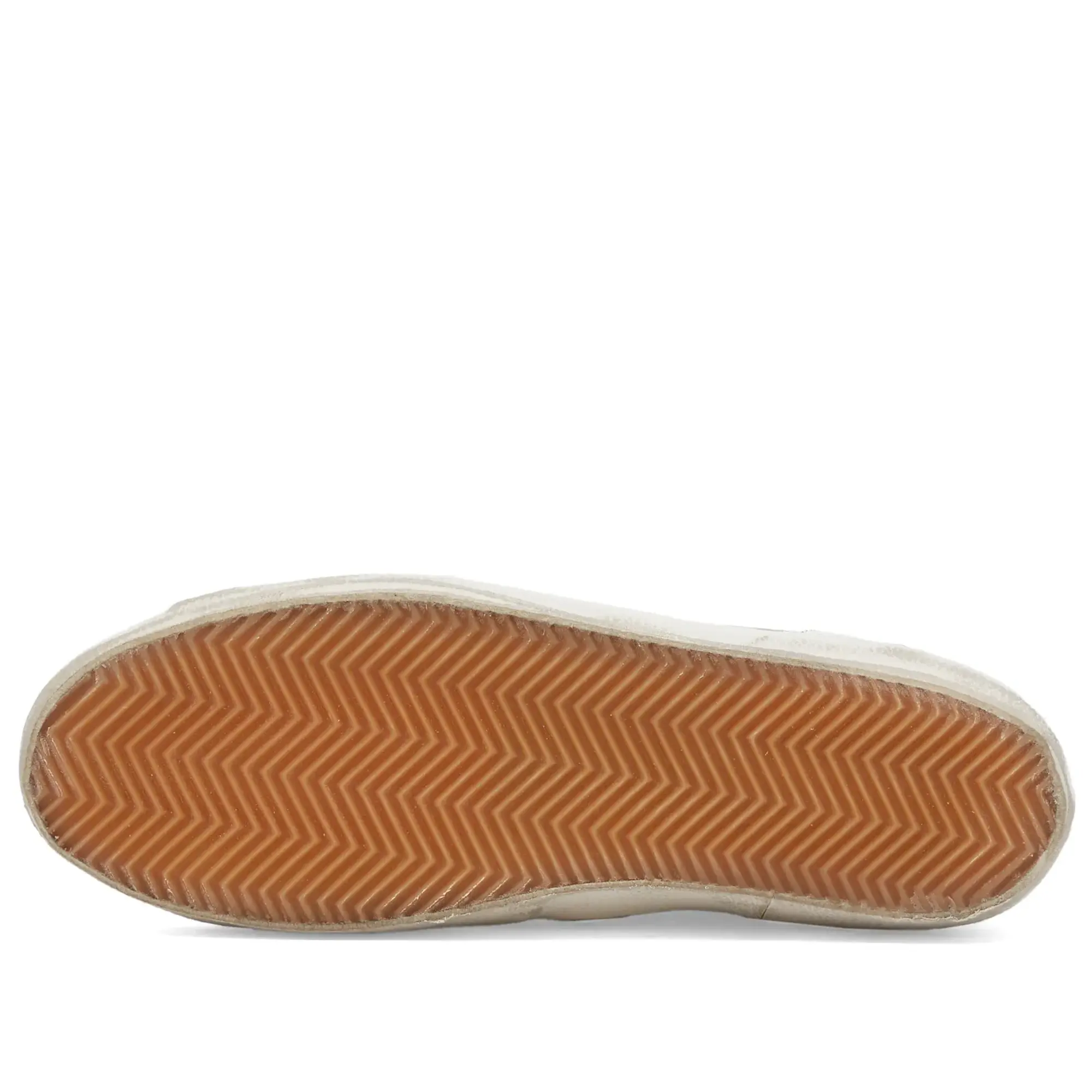 Golden Goose Men's Super Star Suede Sneaker Multi