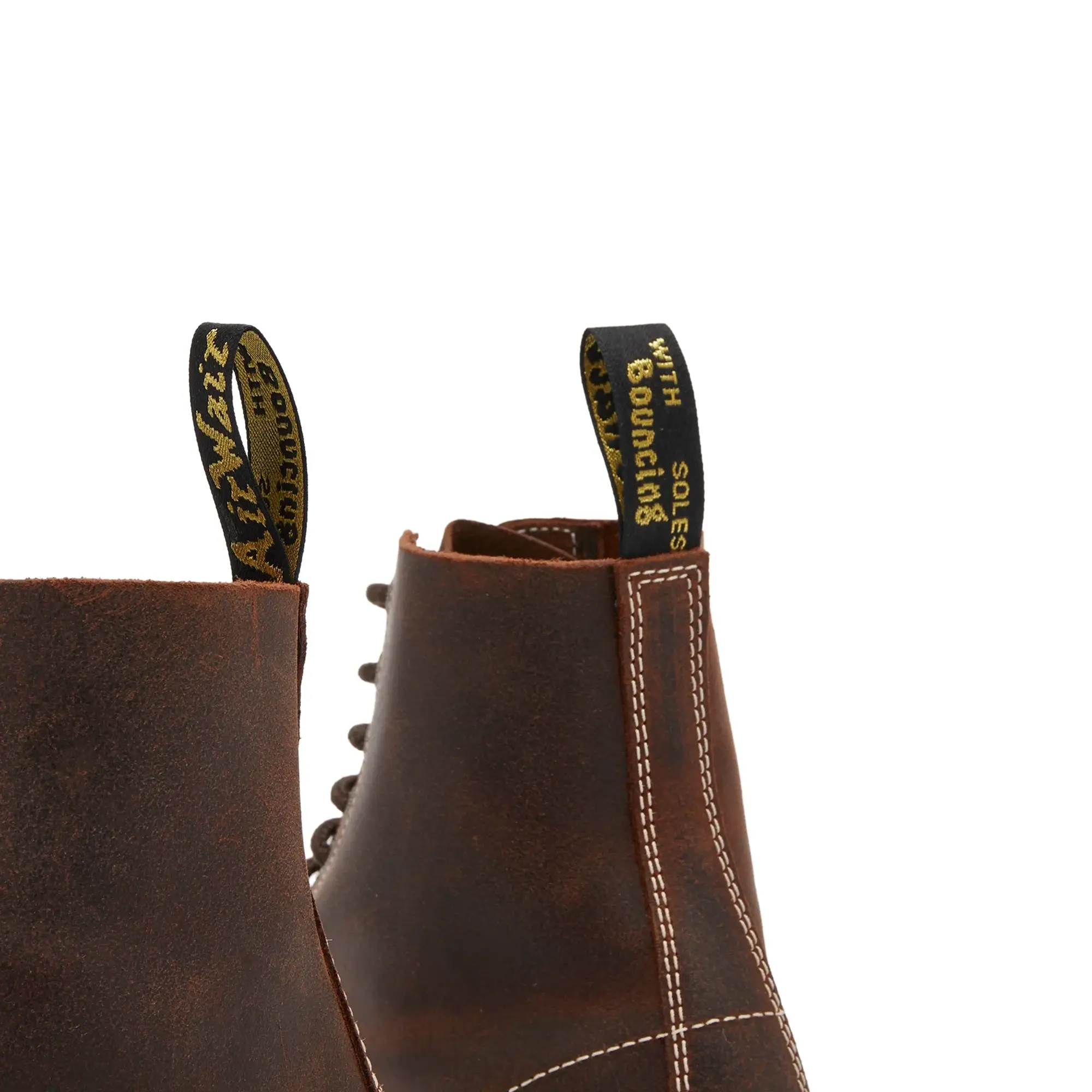 Dr martens 1460 commander online