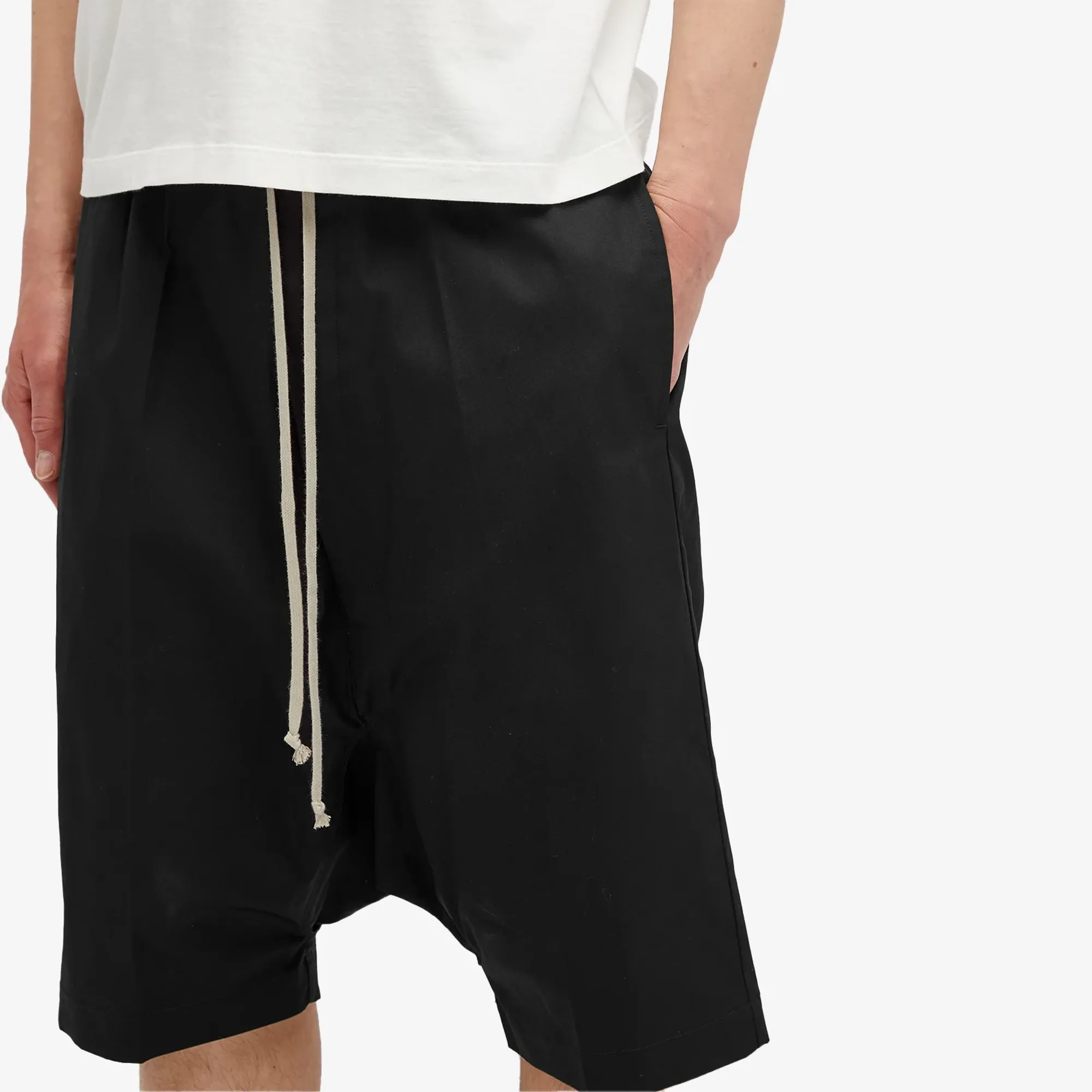 Rick Owens Men