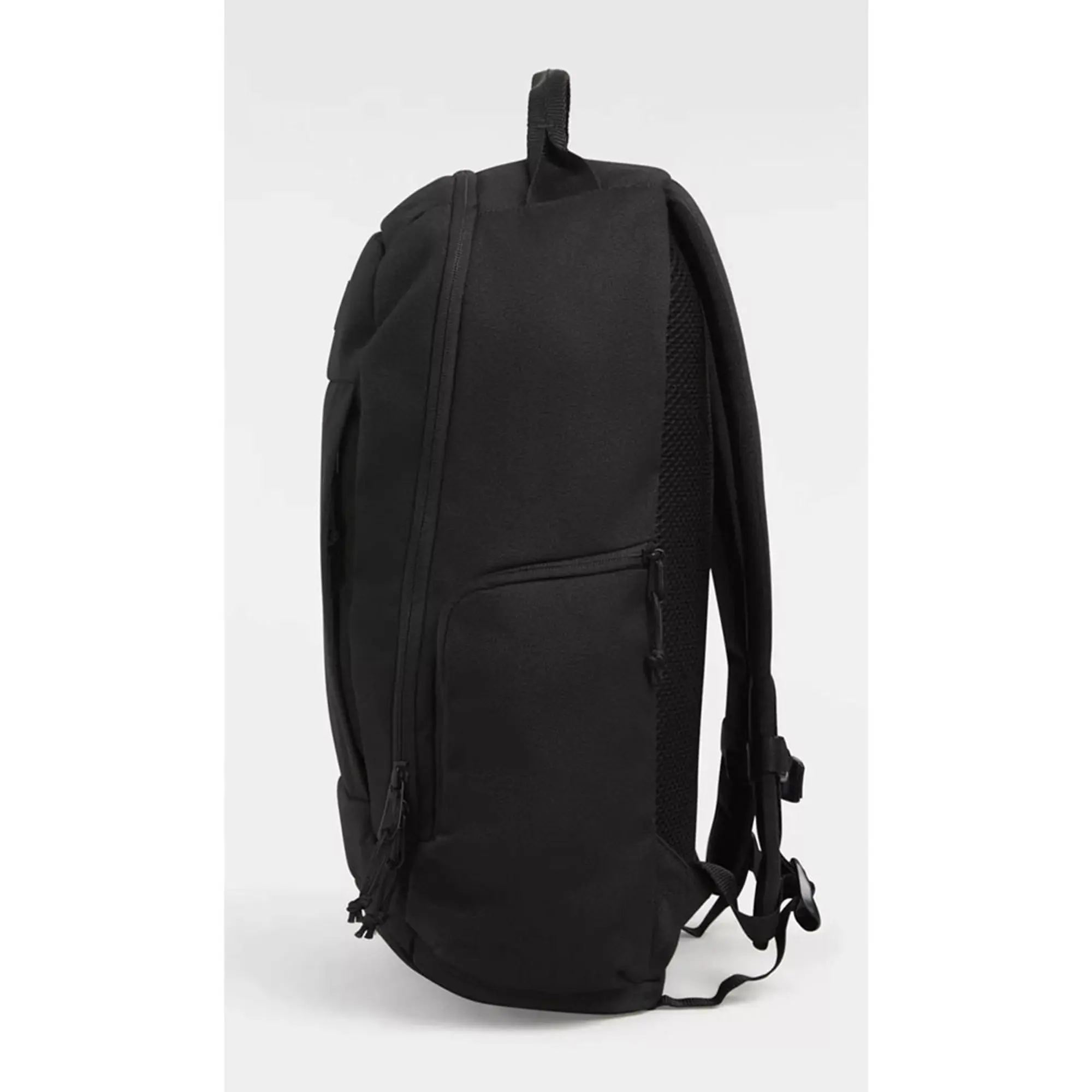 Vans - Resolute Backpack, Black