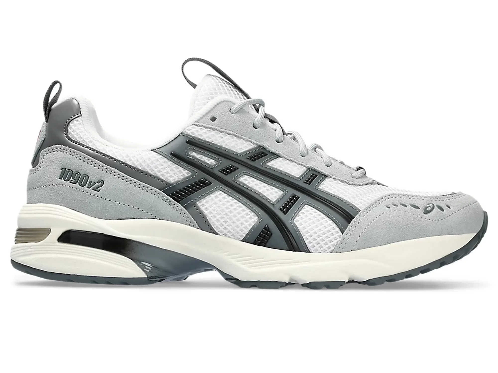 Asics Gel-1090V2