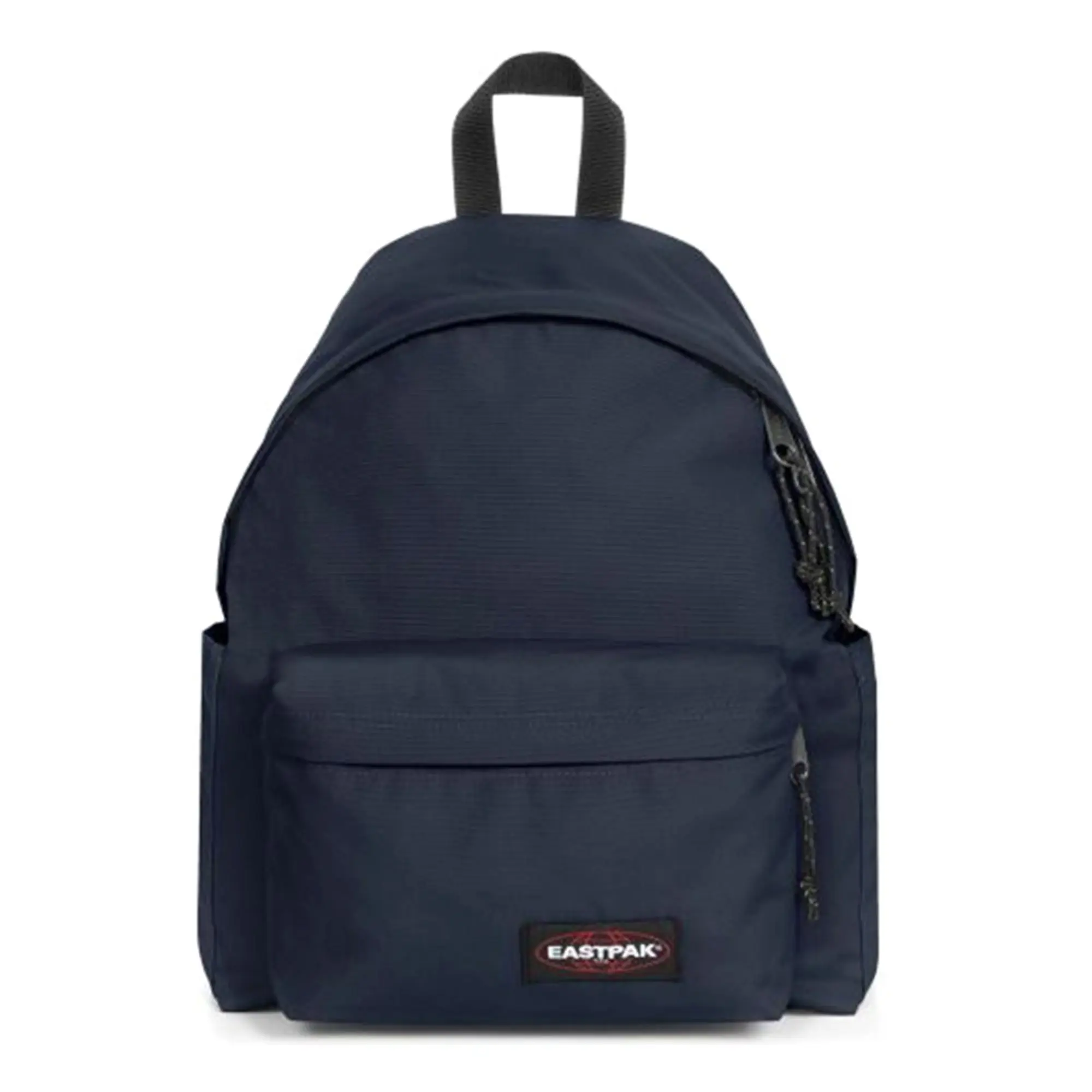 Eastpak Day Pak'r Backpack, 24L