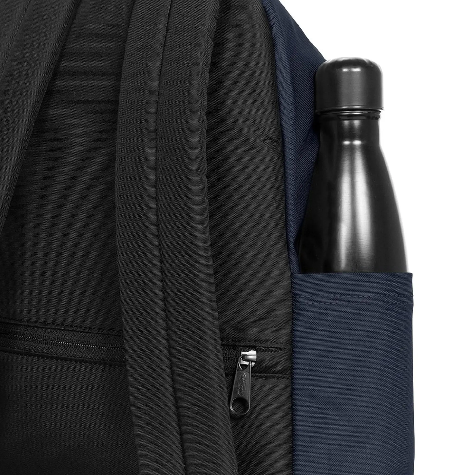 Eastpak Day Pak'r Backpack, 24L