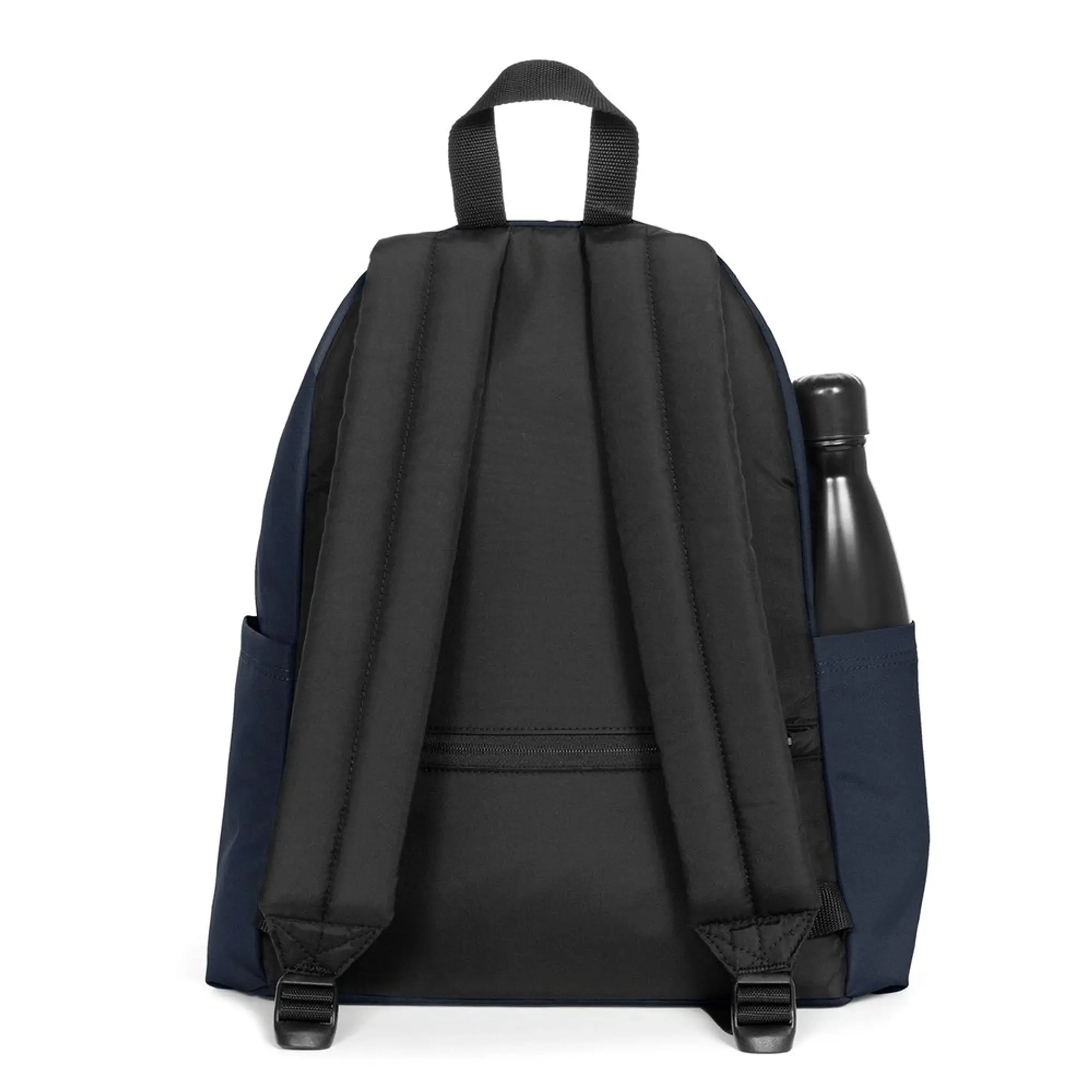 Eastpak Day Pak'r Backpack, 24L