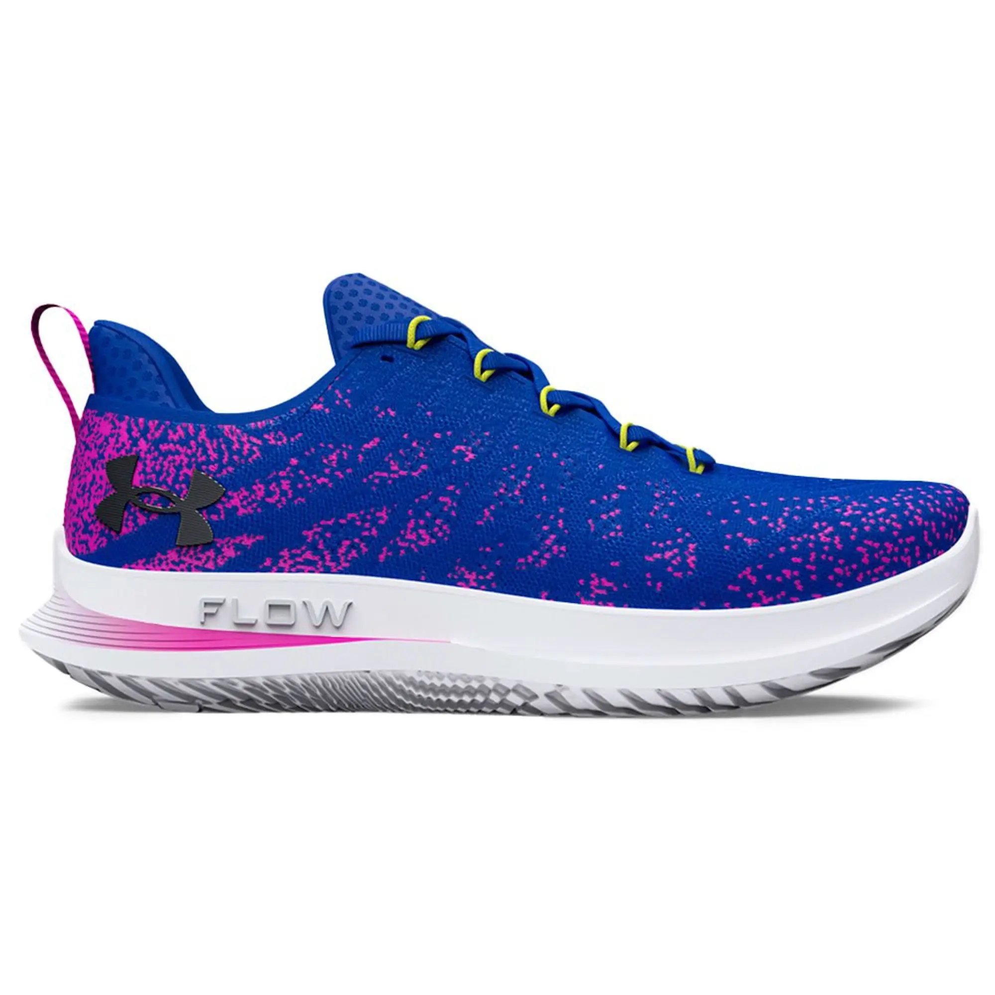 Under Armour Velociti 3 Running Shoes