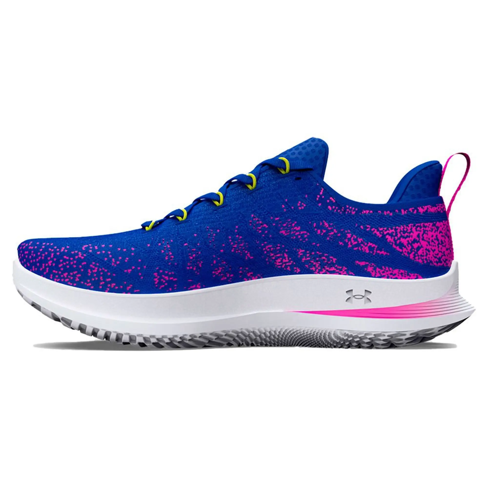 Under Armour Velociti 3 Running Shoes