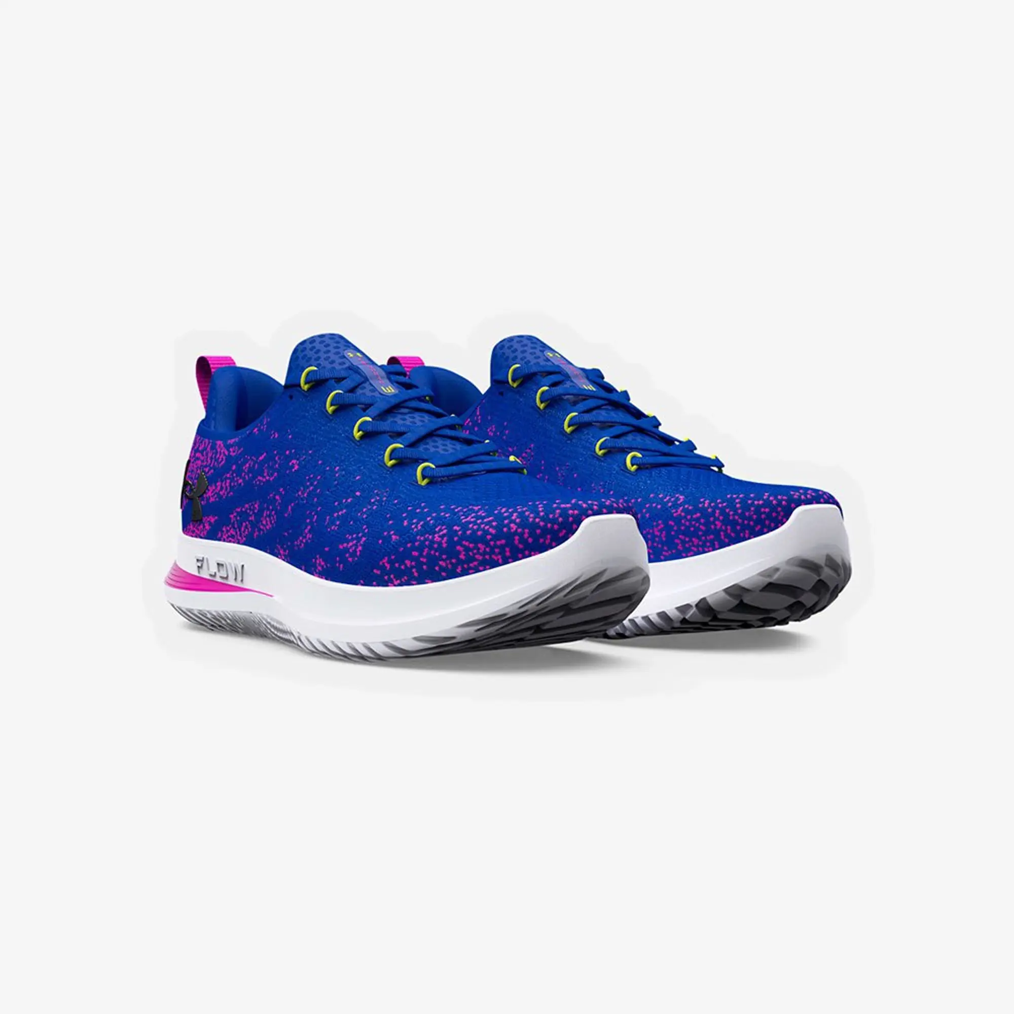 Under Armour Velociti 3 Running Shoes