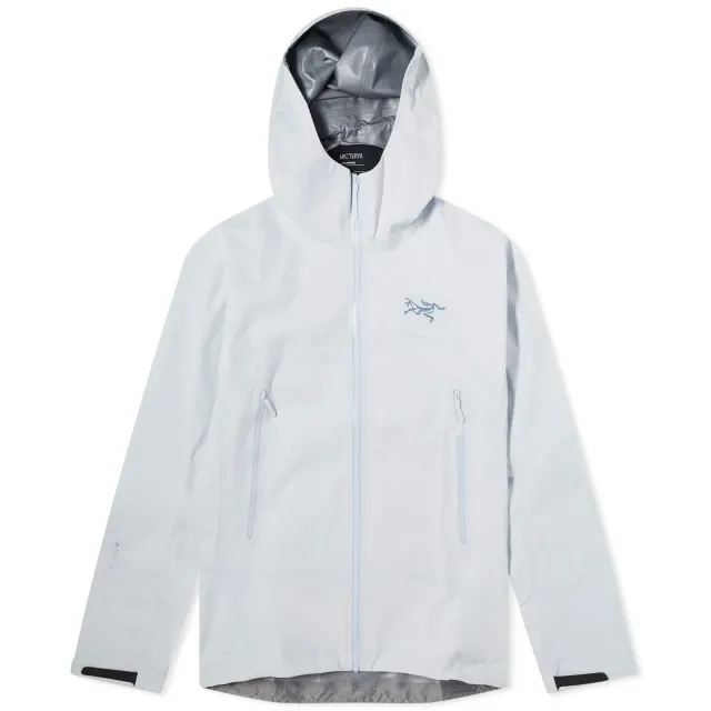 ジャケット・アウター 24ss ARC'TERYX Beta Jacket Daybreak 640.webp