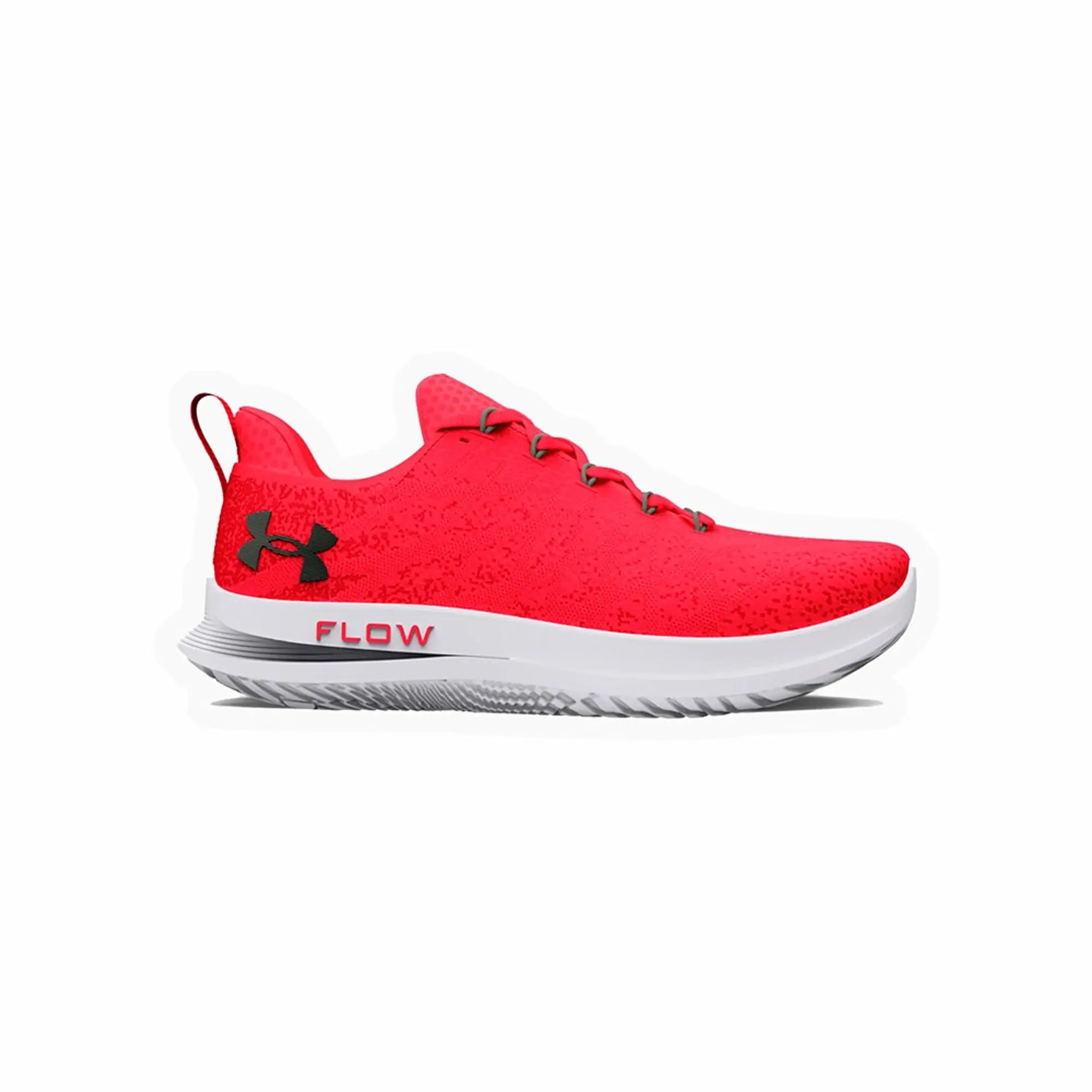 Under Armour Velociti 3 Running Shoes