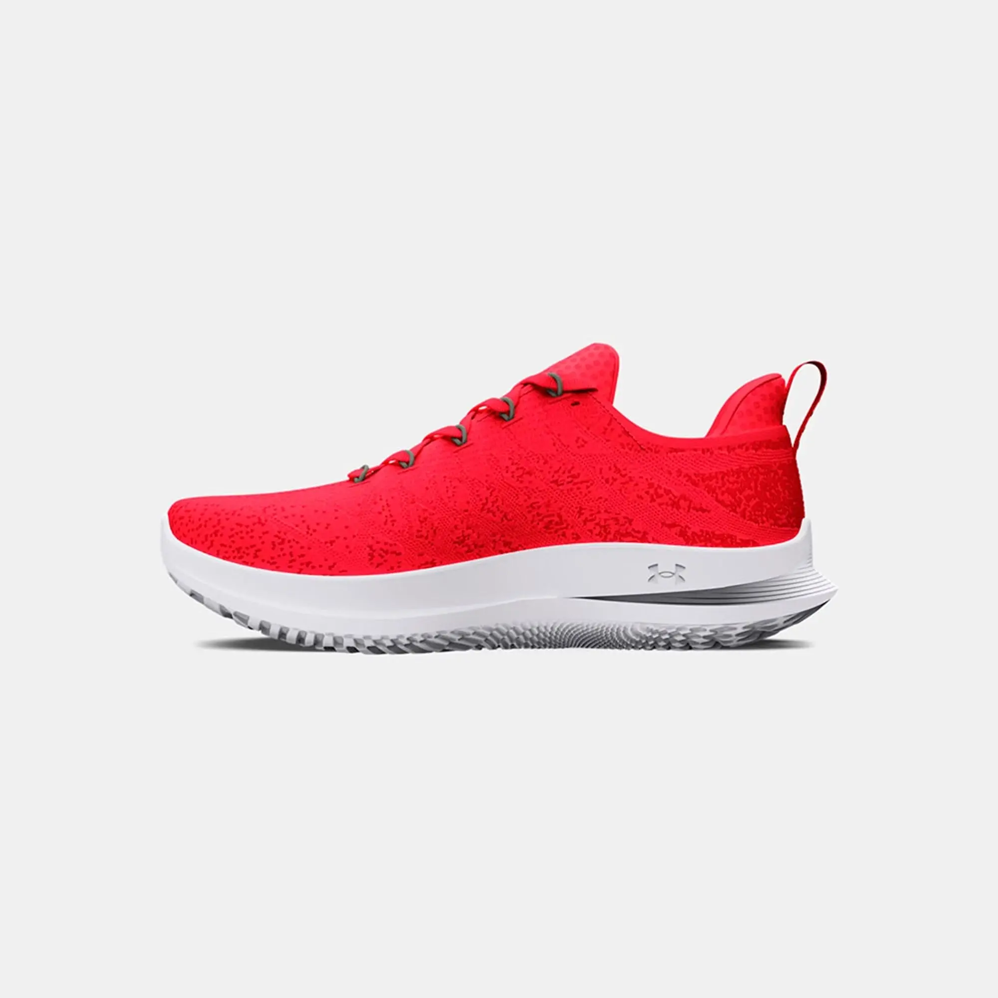 Under Armour Velociti 3 Running Shoes