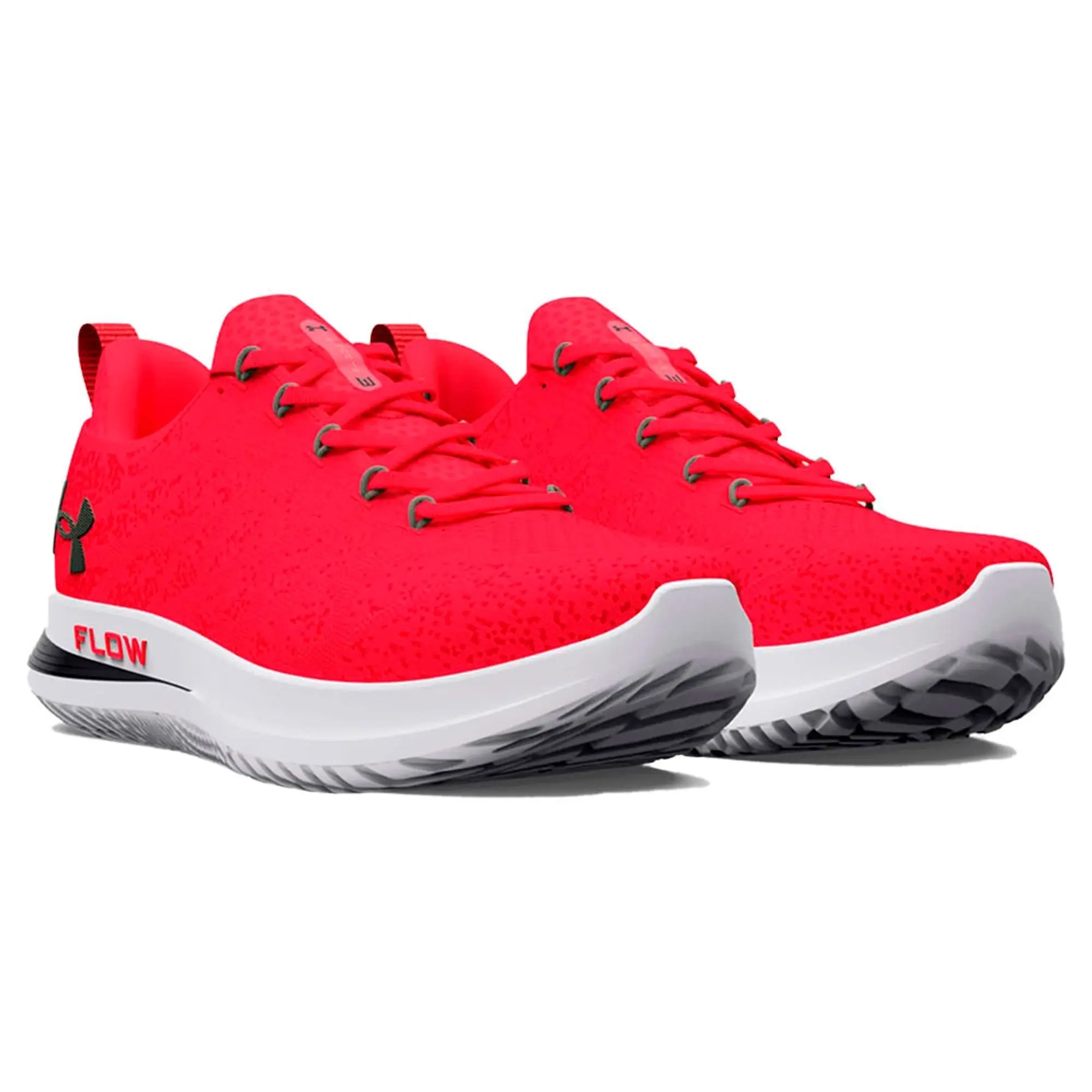 Under Armour Velociti 3 Running Shoes