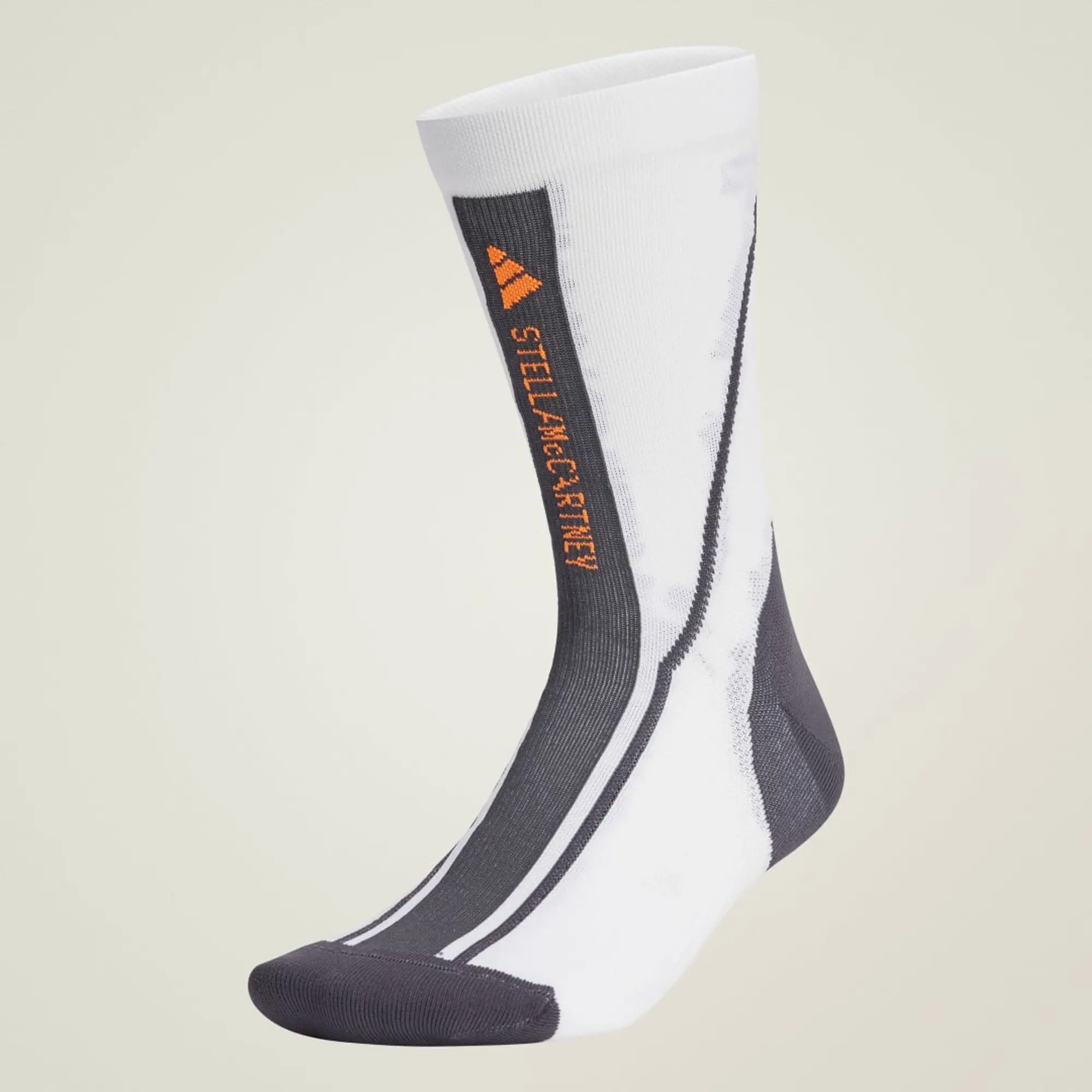 adidas adidas by Stella McCartney Crew Socks