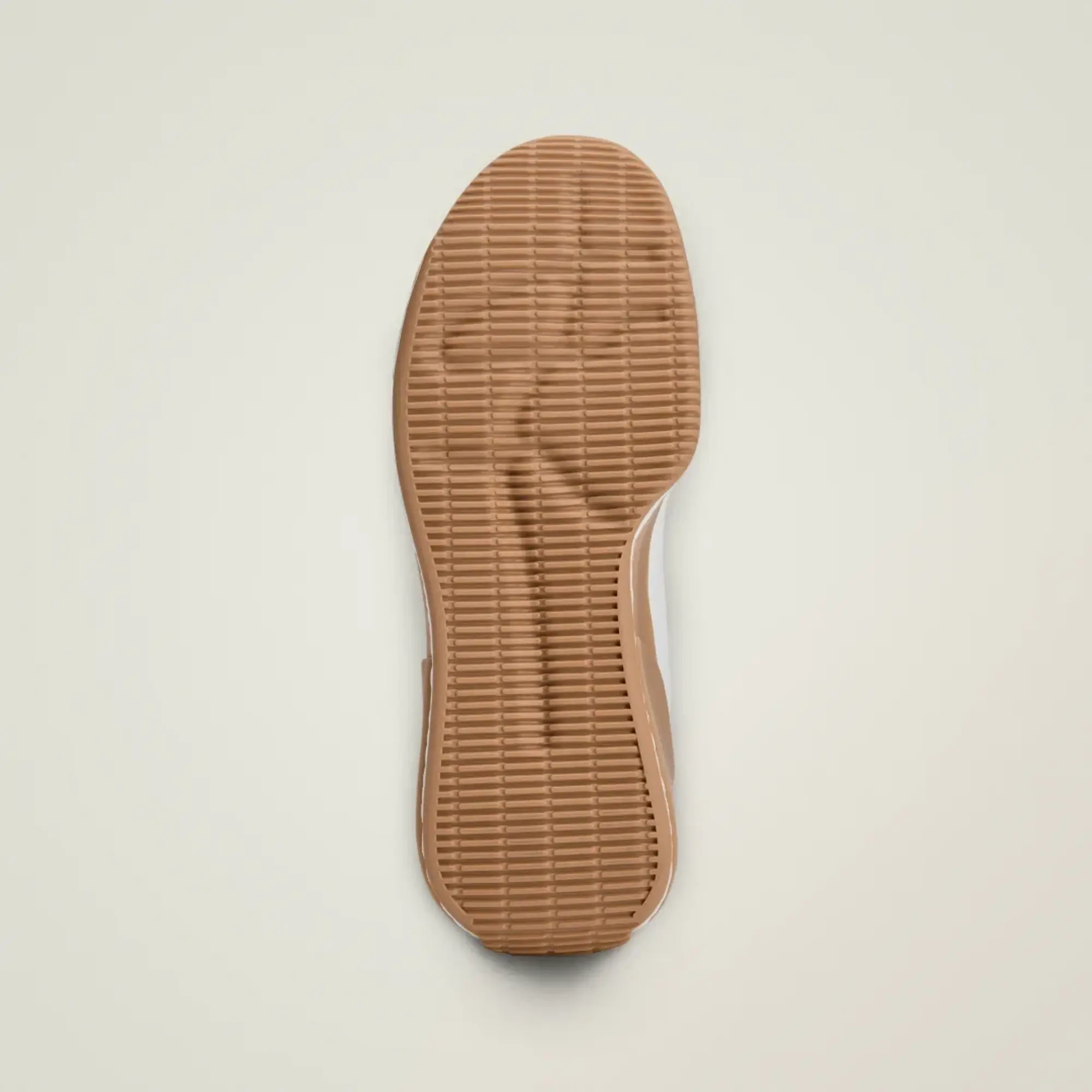 adidas adidas by Stella McCartney Court Boost Shoes