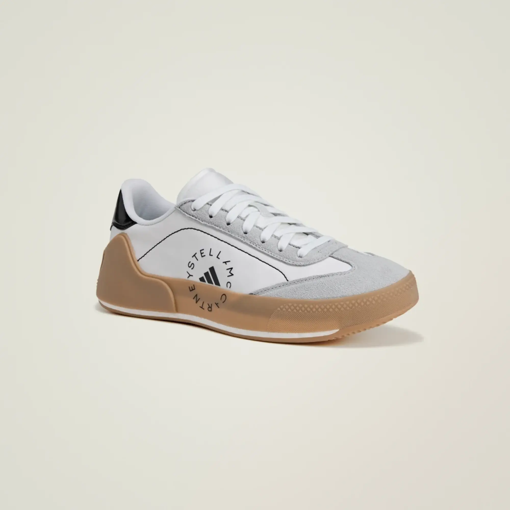 adidas adidas by Stella McCartney Court Boost Shoes