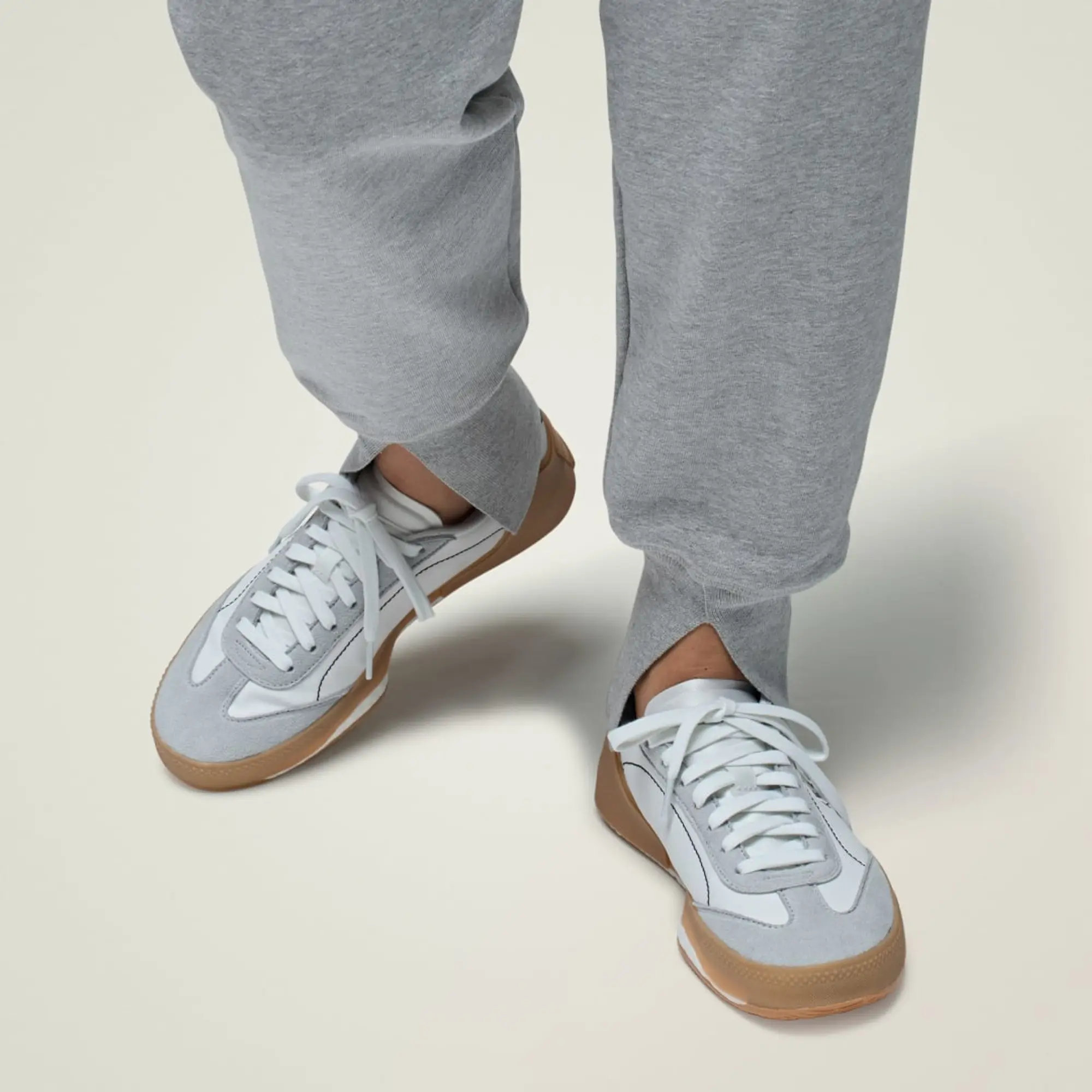 adidas adidas by Stella McCartney Court Boost Shoes