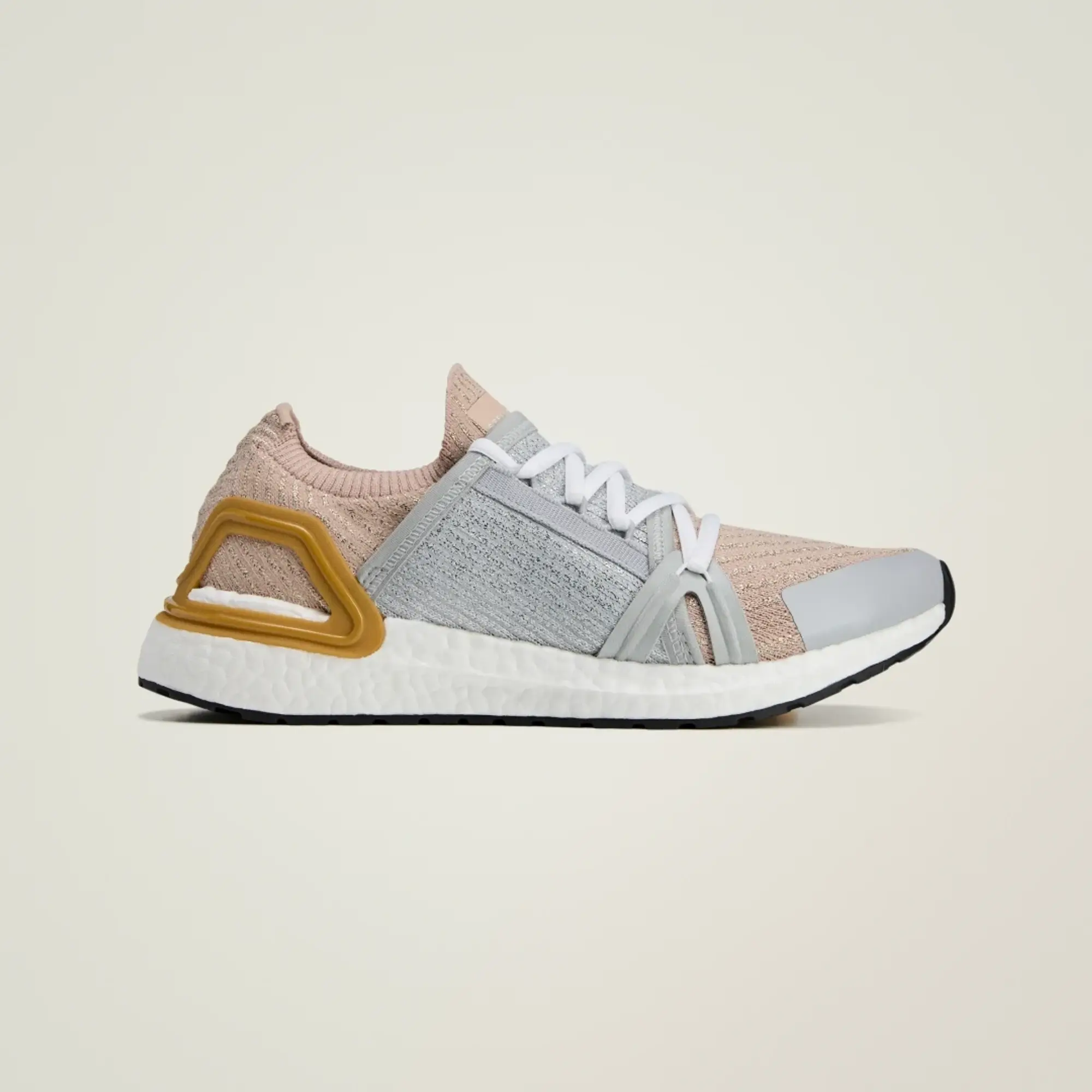 adidas adidas by Stella McCartney Ultraboost DNA Shoes