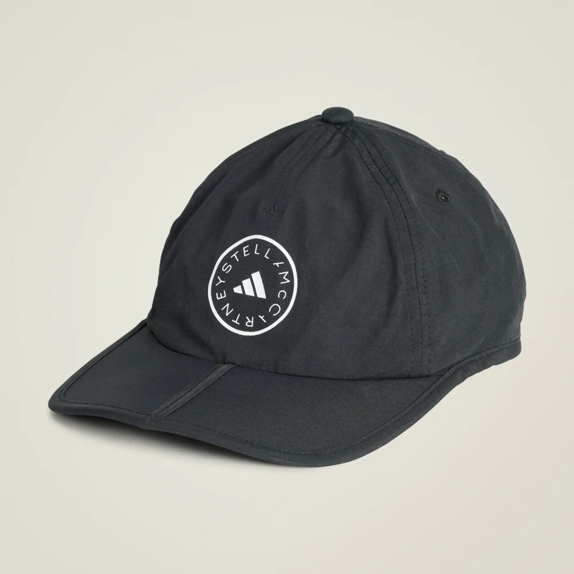 adidas adidas by Stella McCartney Run Cap