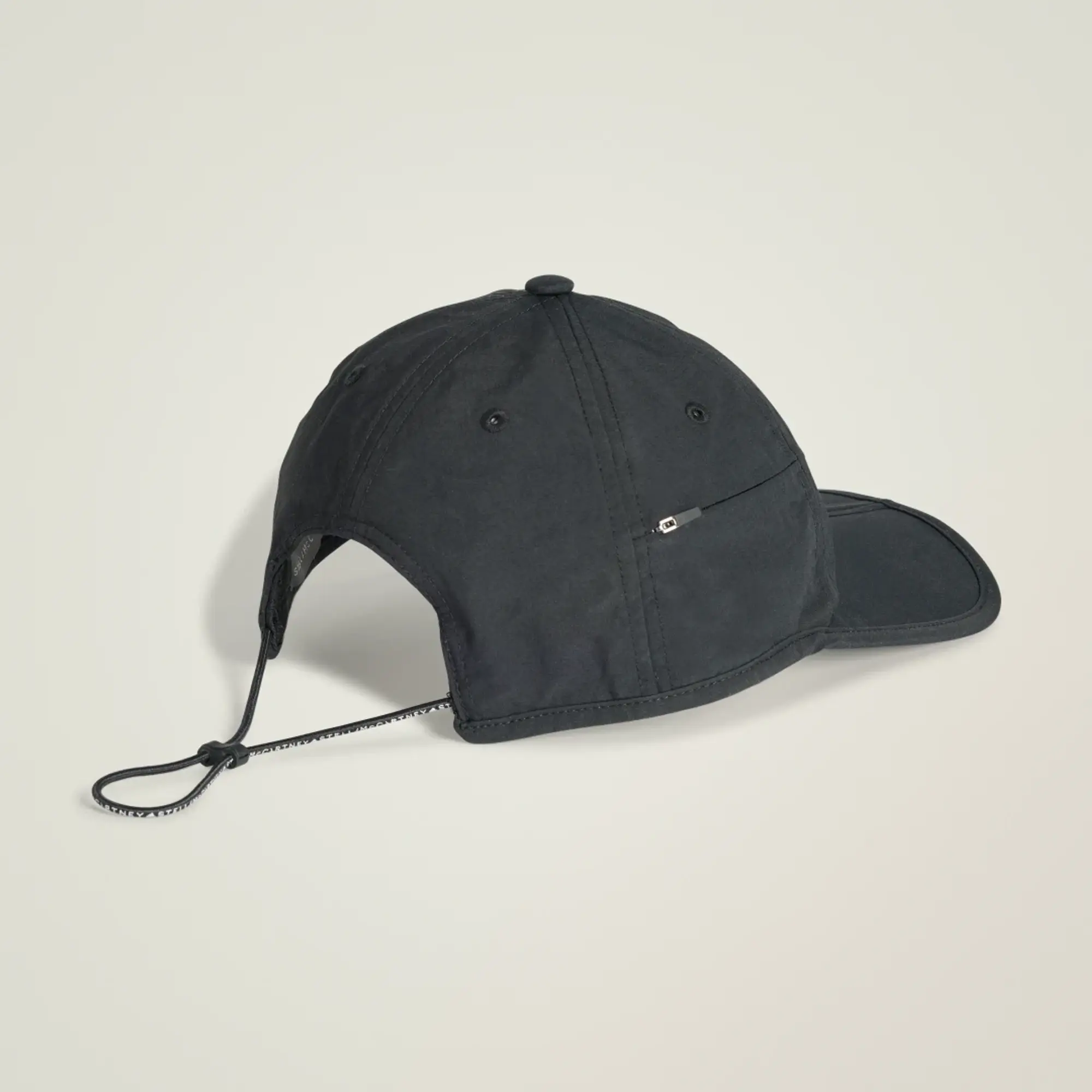 adidas adidas by Stella McCartney Run Cap