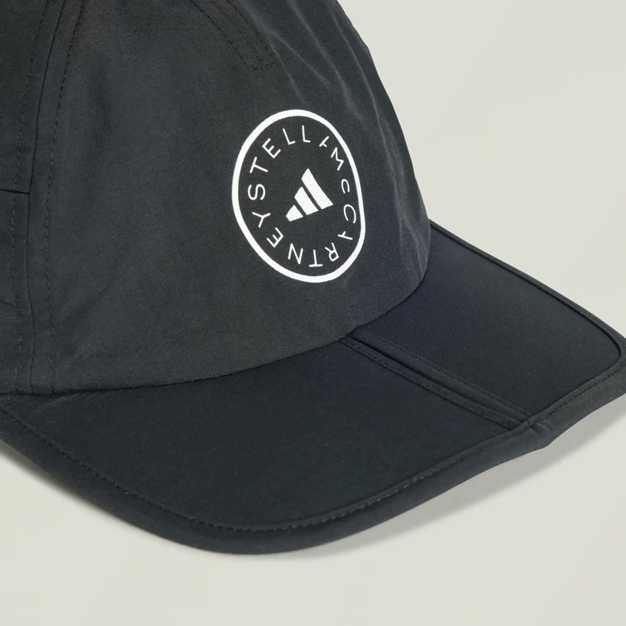 adidas adidas by Stella McCartney Run Cap