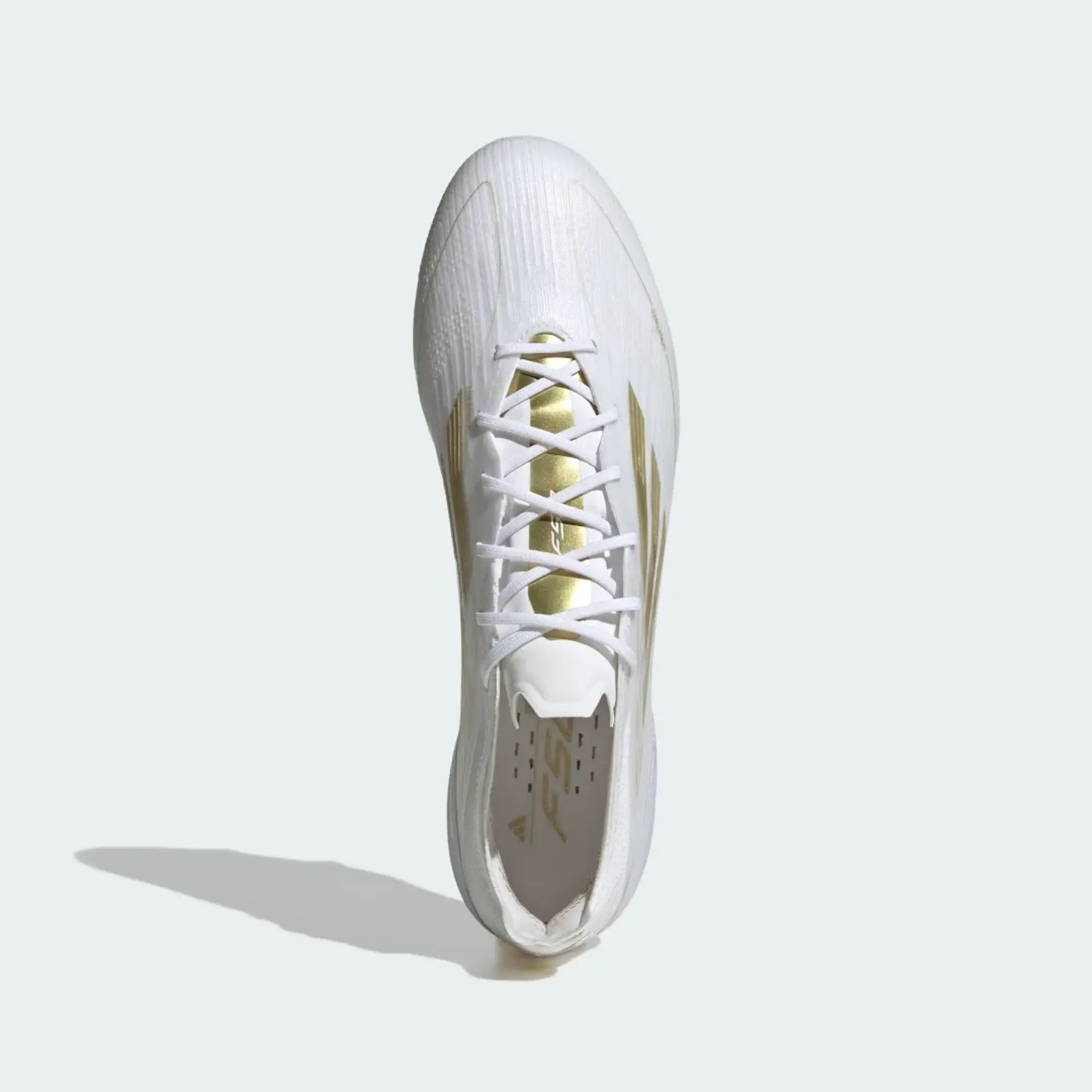 adidas F50 Elite FG