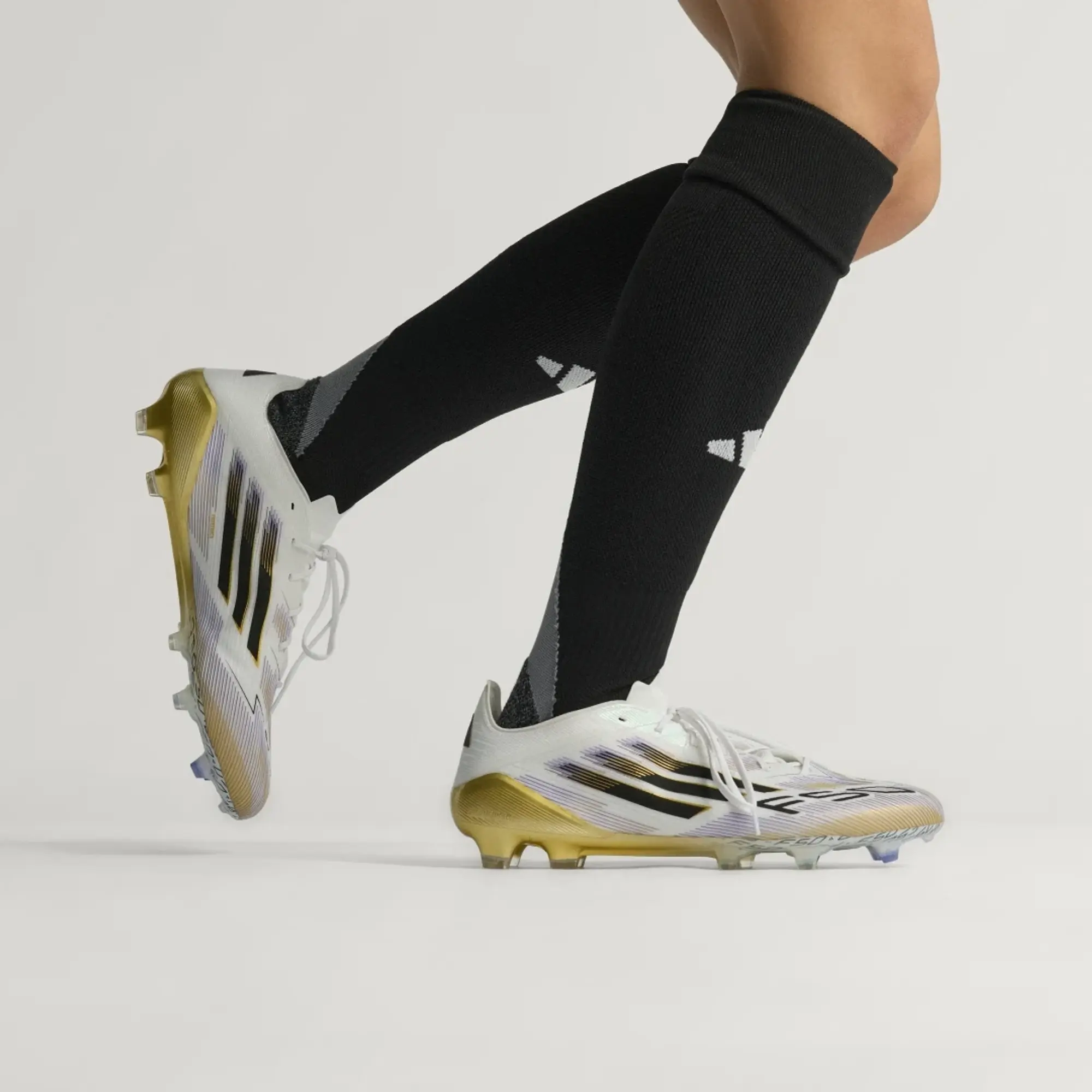 adidas F50 Elite FG