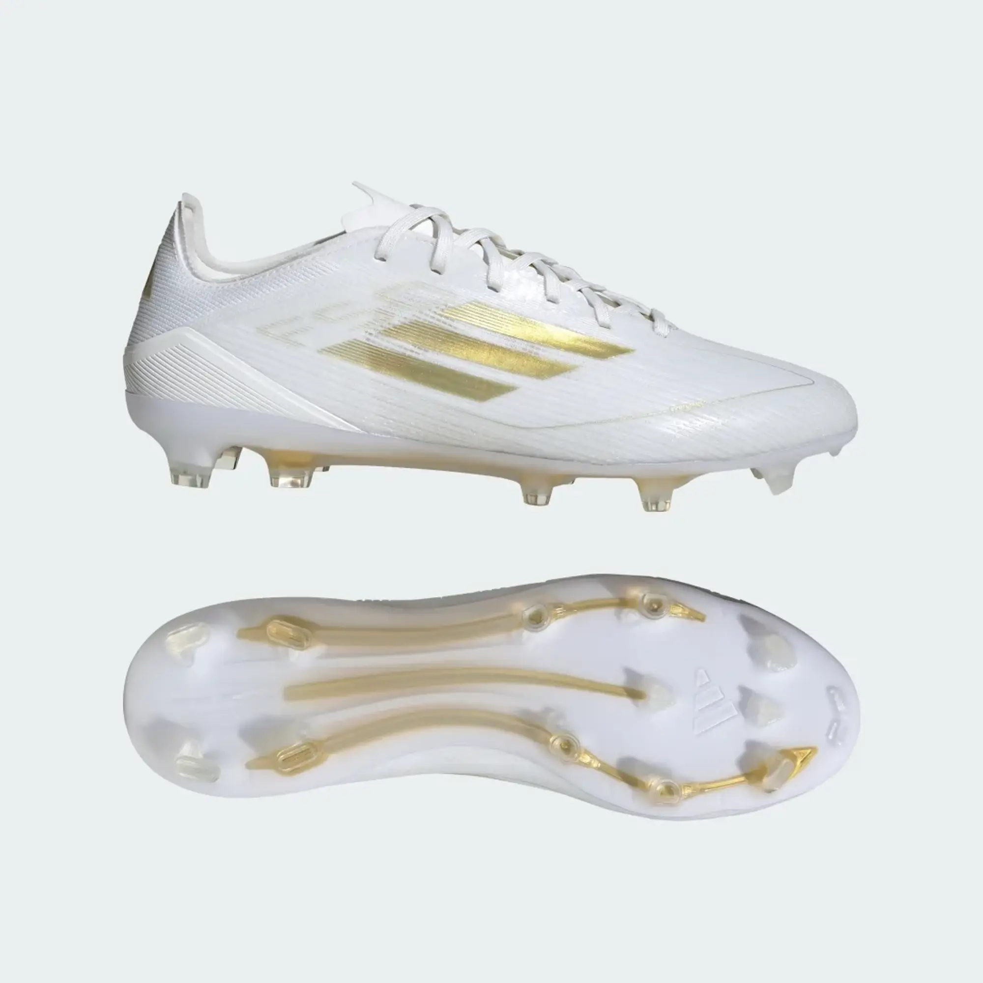 adidas F50 Pro FG