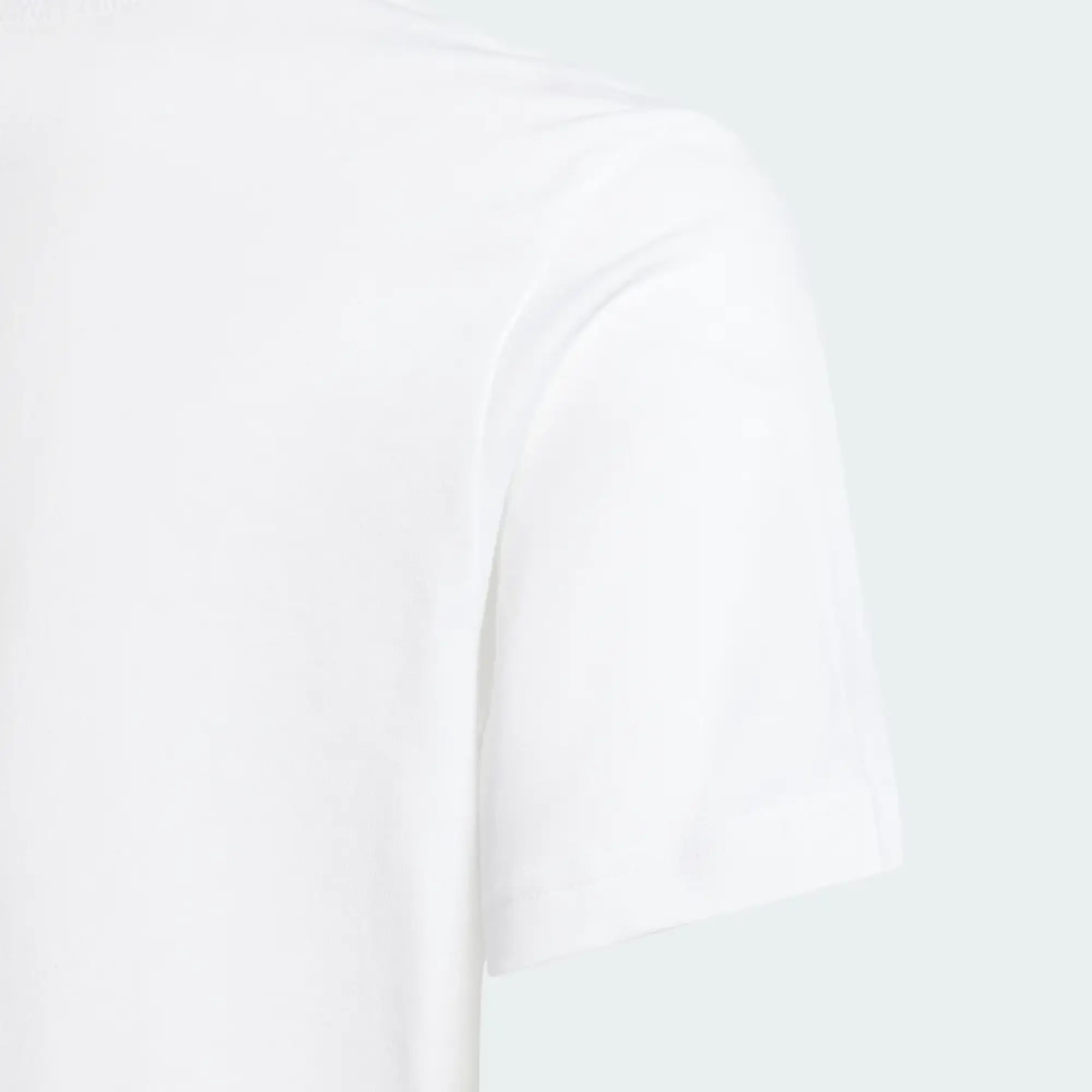 adidas Spain Win T Jn43 - White