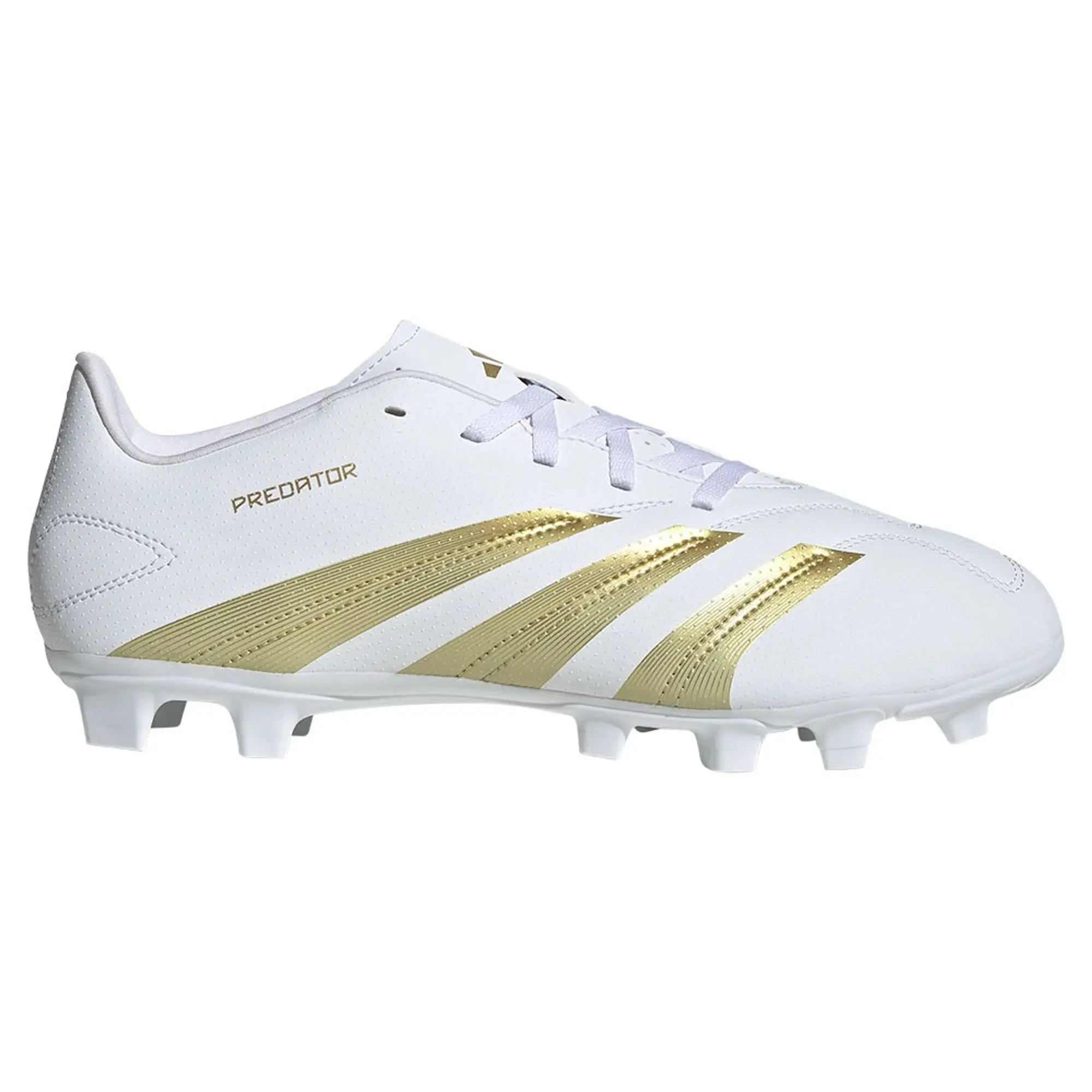 adidas Predator Club FG