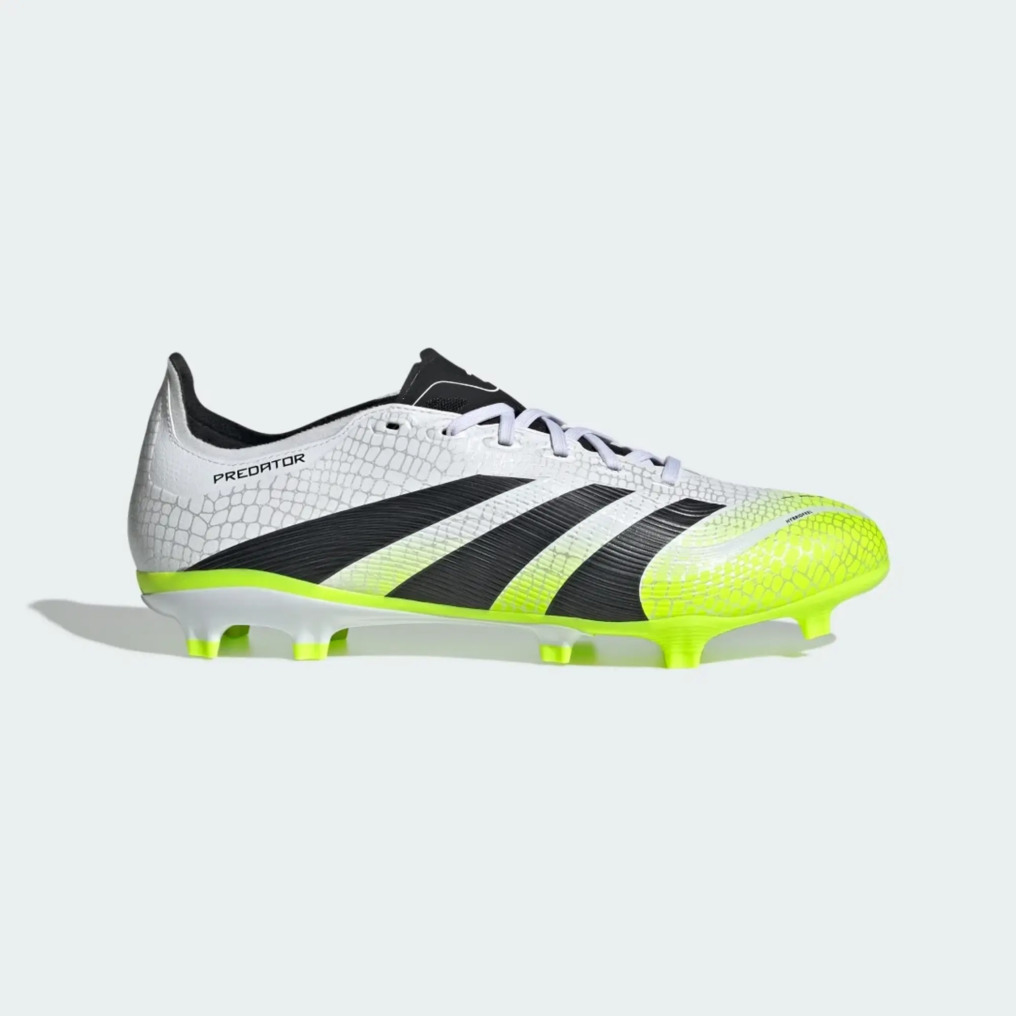 adidas Predator League Firm/Multi-Ground Boots