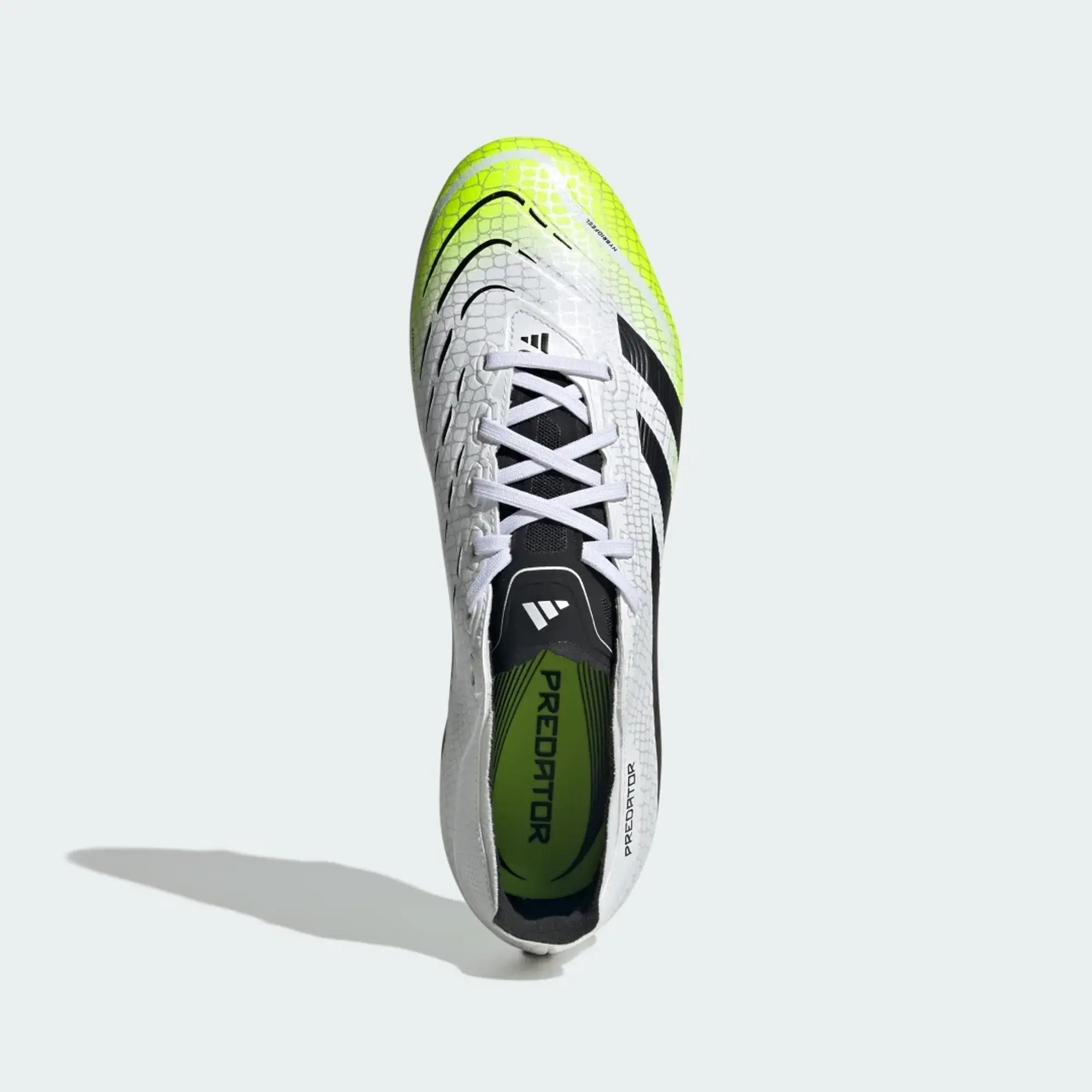 adidas Predator League Firm/Multi-Ground Boots