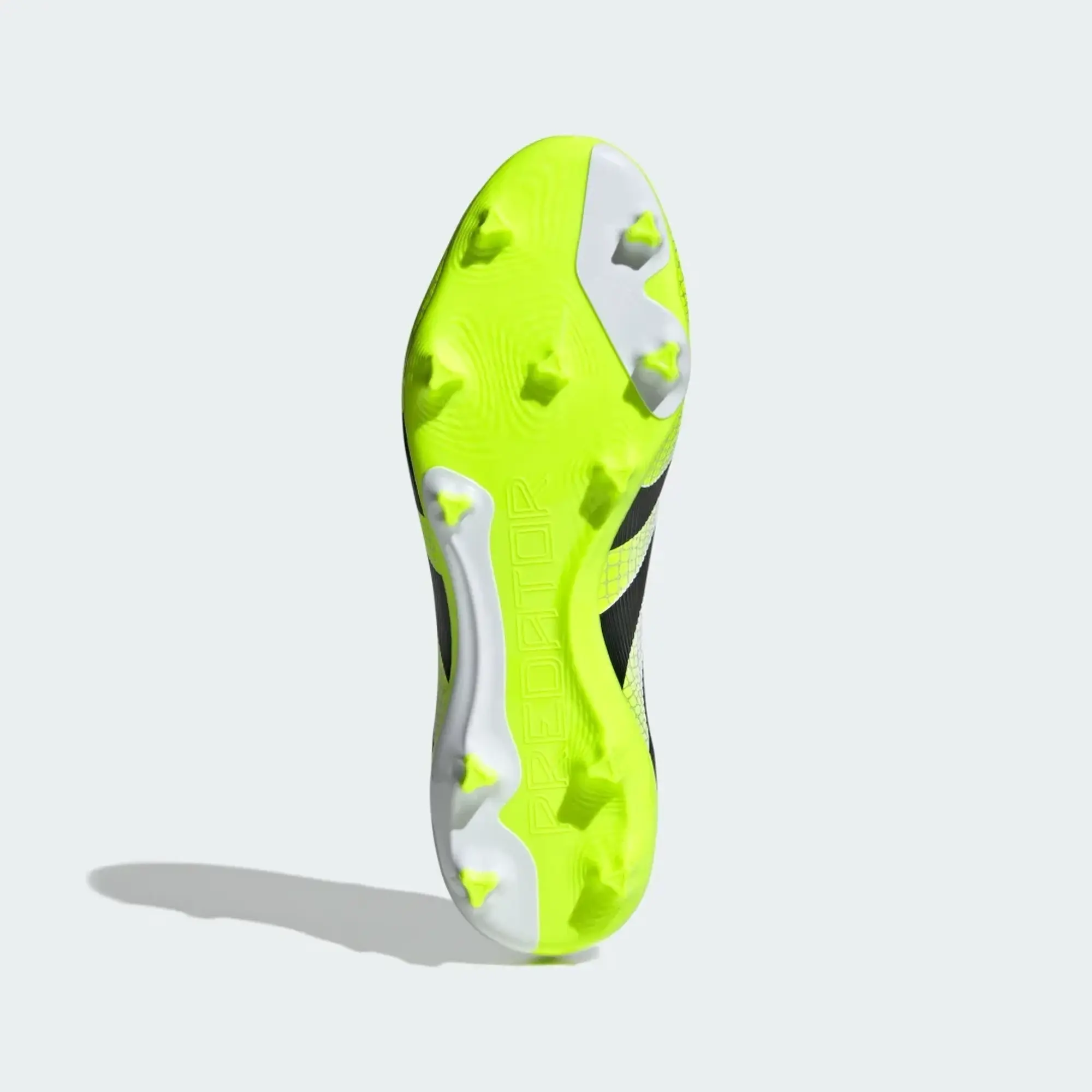 adidas Predator League Firm/Multi-Ground Boots