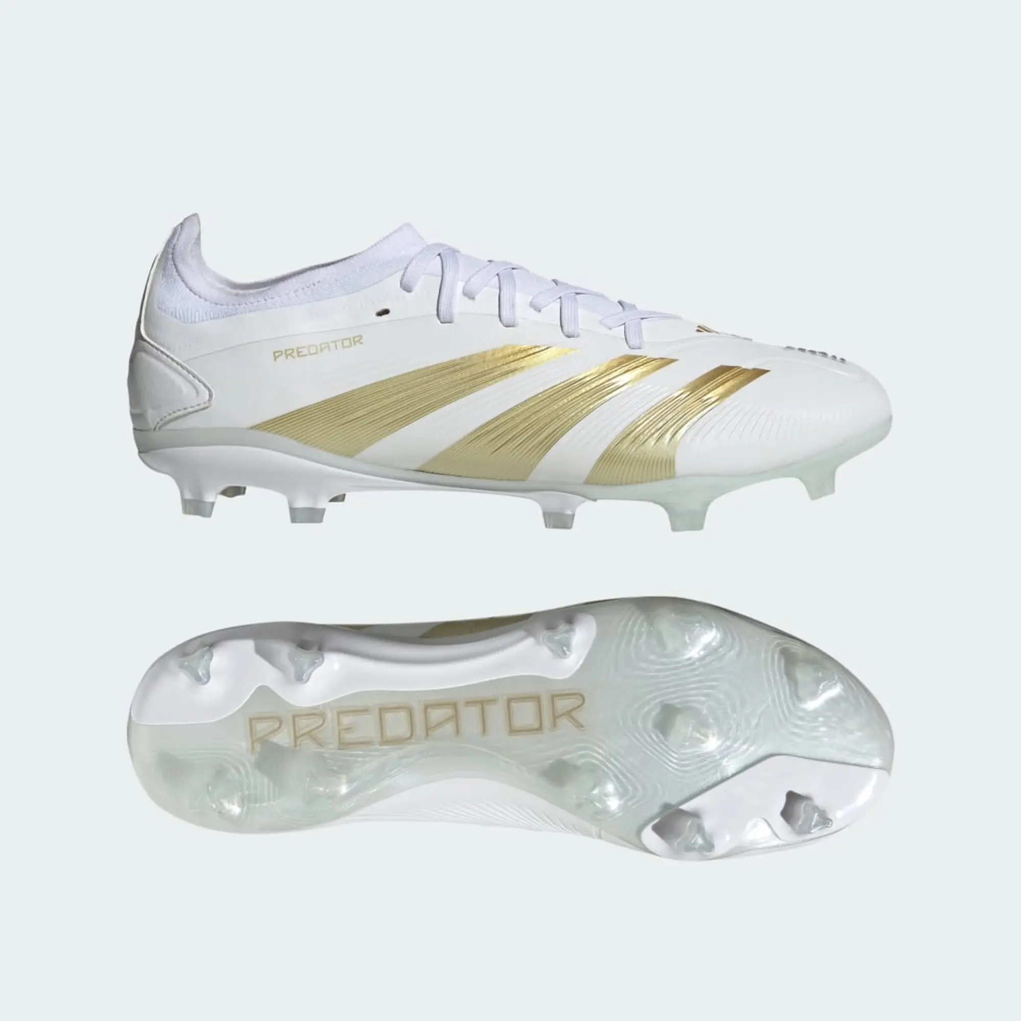 adidas Predator Pro FG