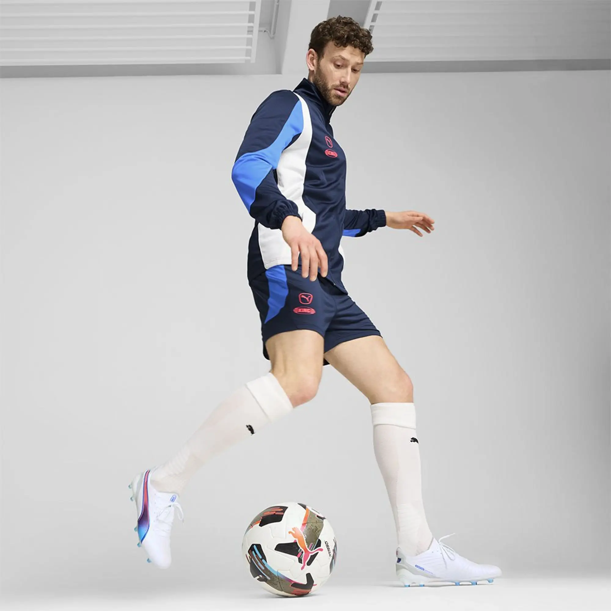Puma King Ultimate Fg/ag Football Boots