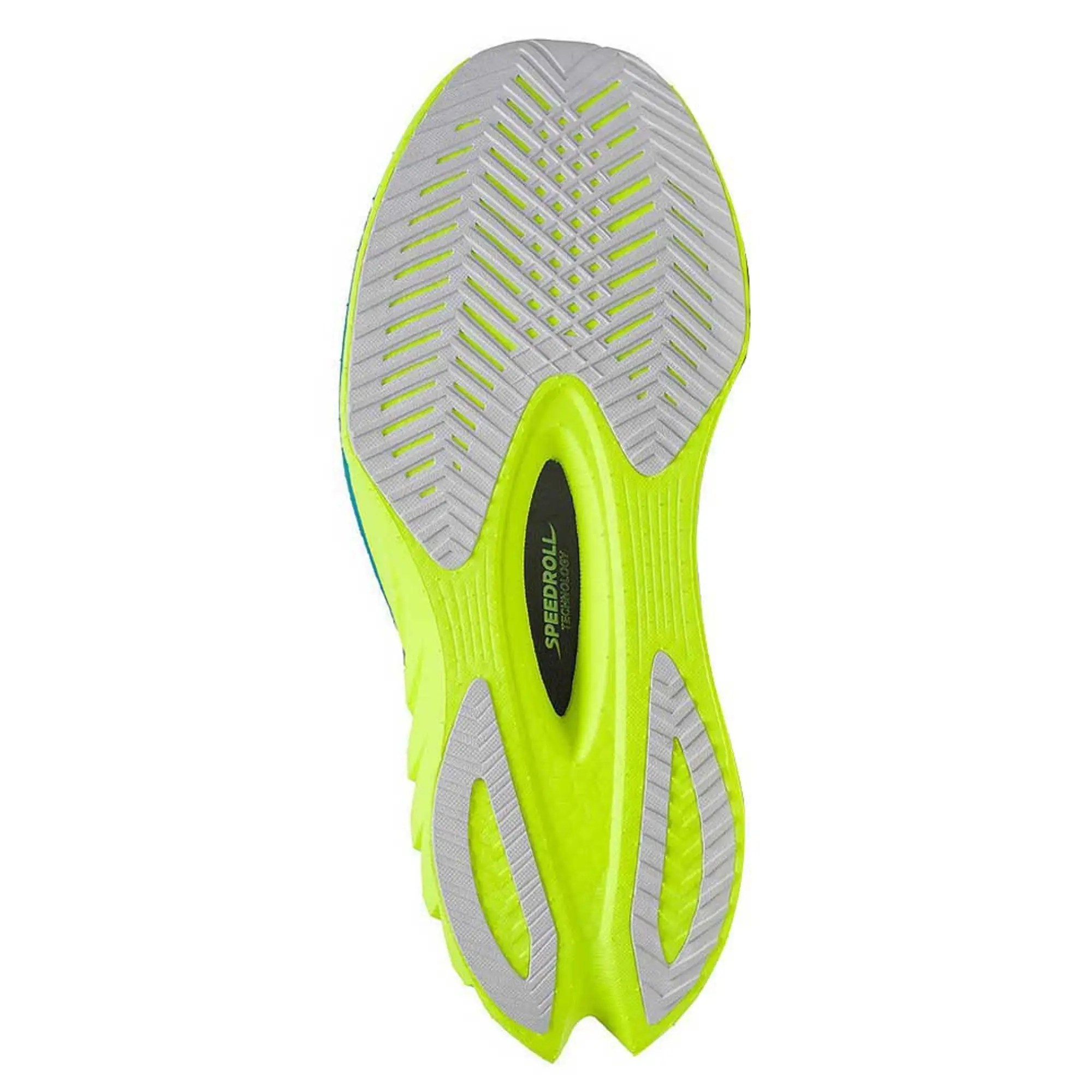 Saucony Endorphin Pro 4 Running Shoes Refurbished
