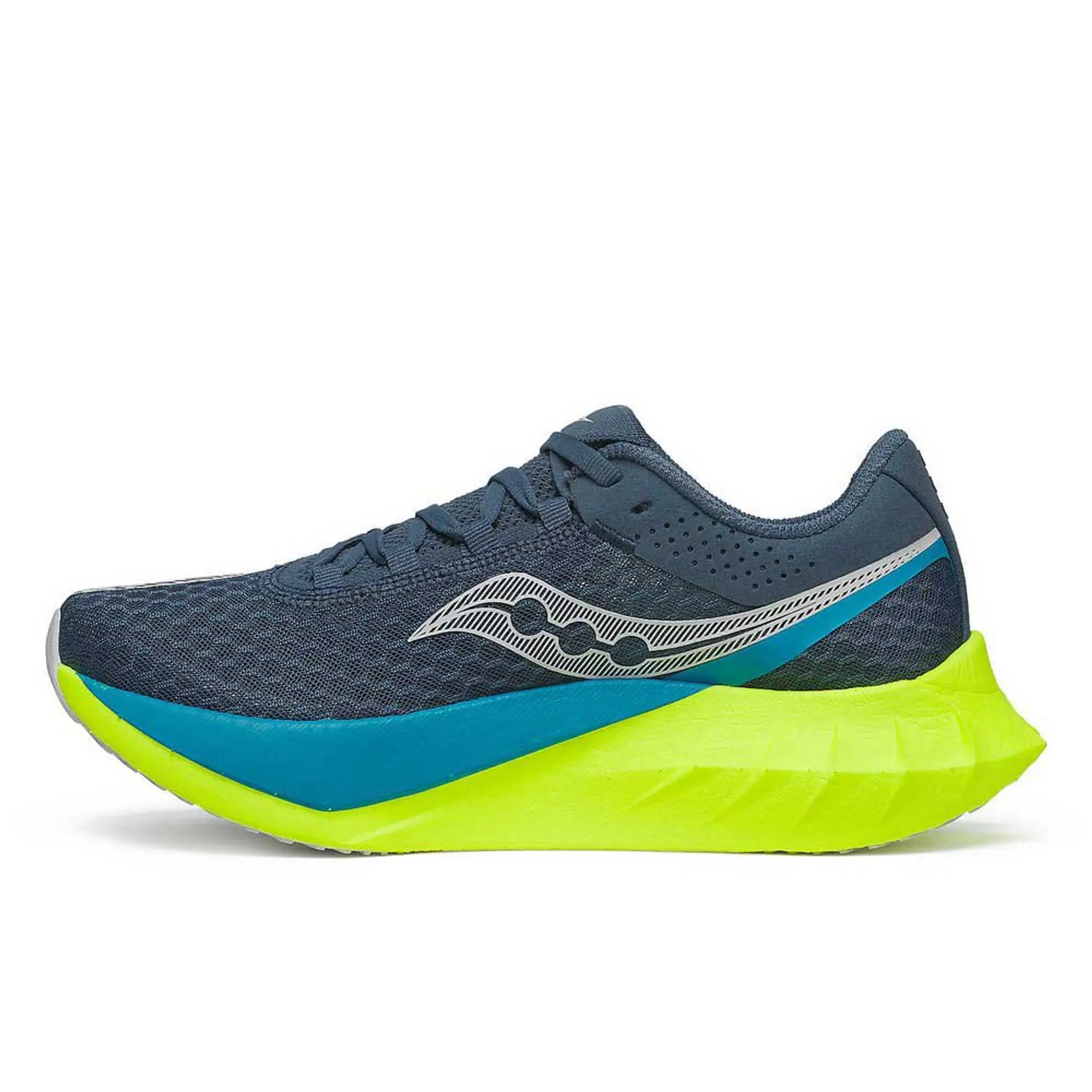 Saucony Endorphin Pro 4 Running Shoes Refurbished