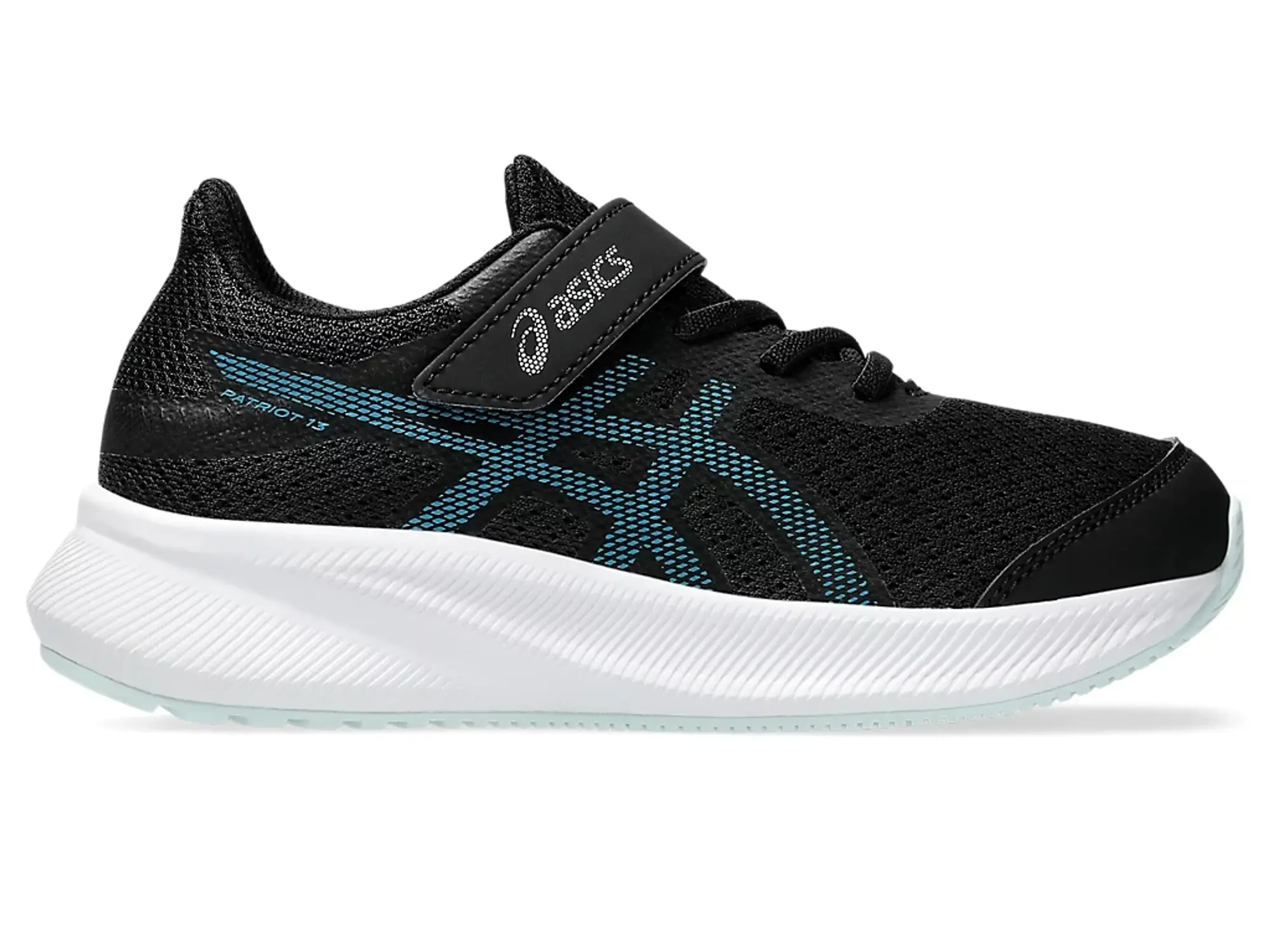 Asics Patriot 13 Ps