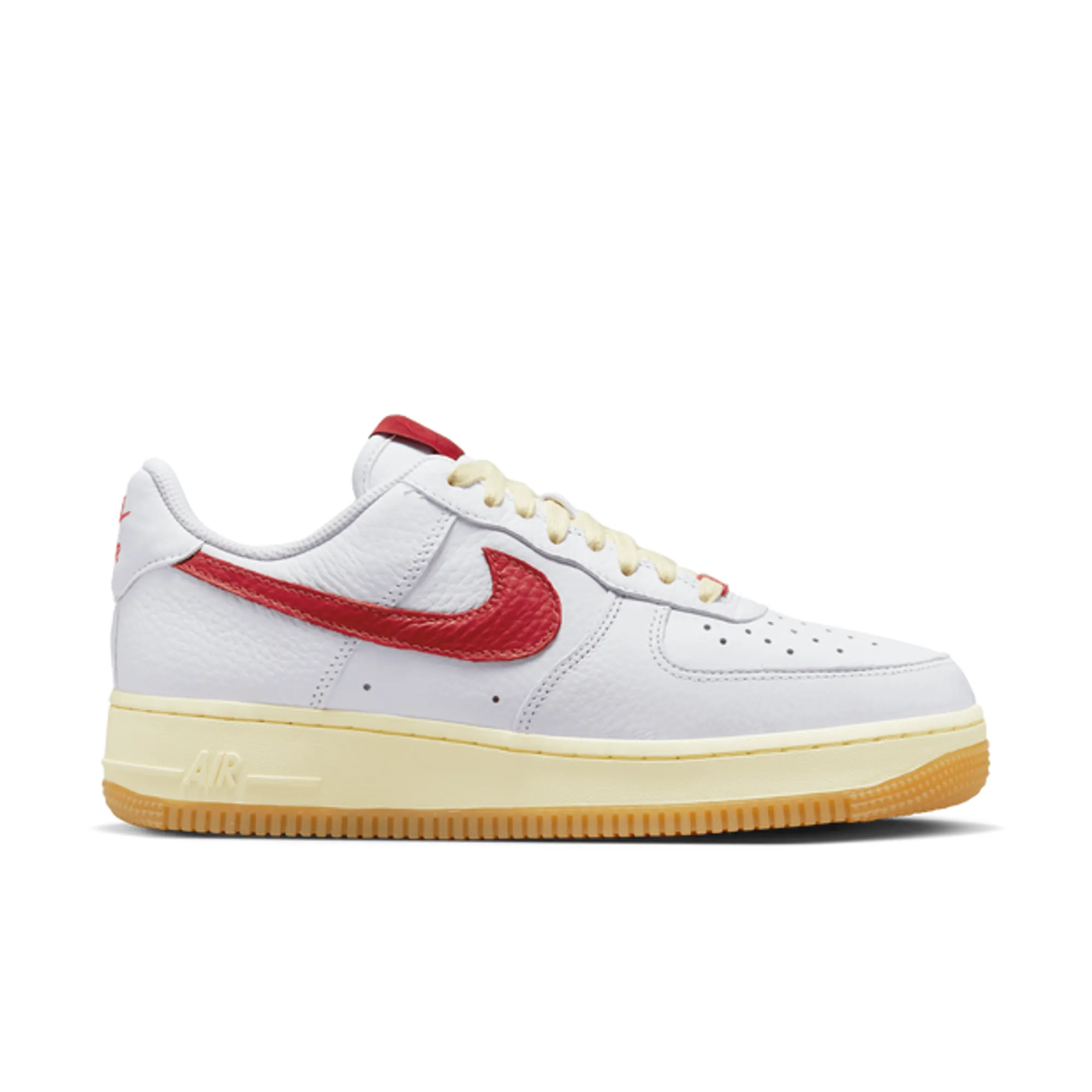 Nike Air Force 1 Low - White