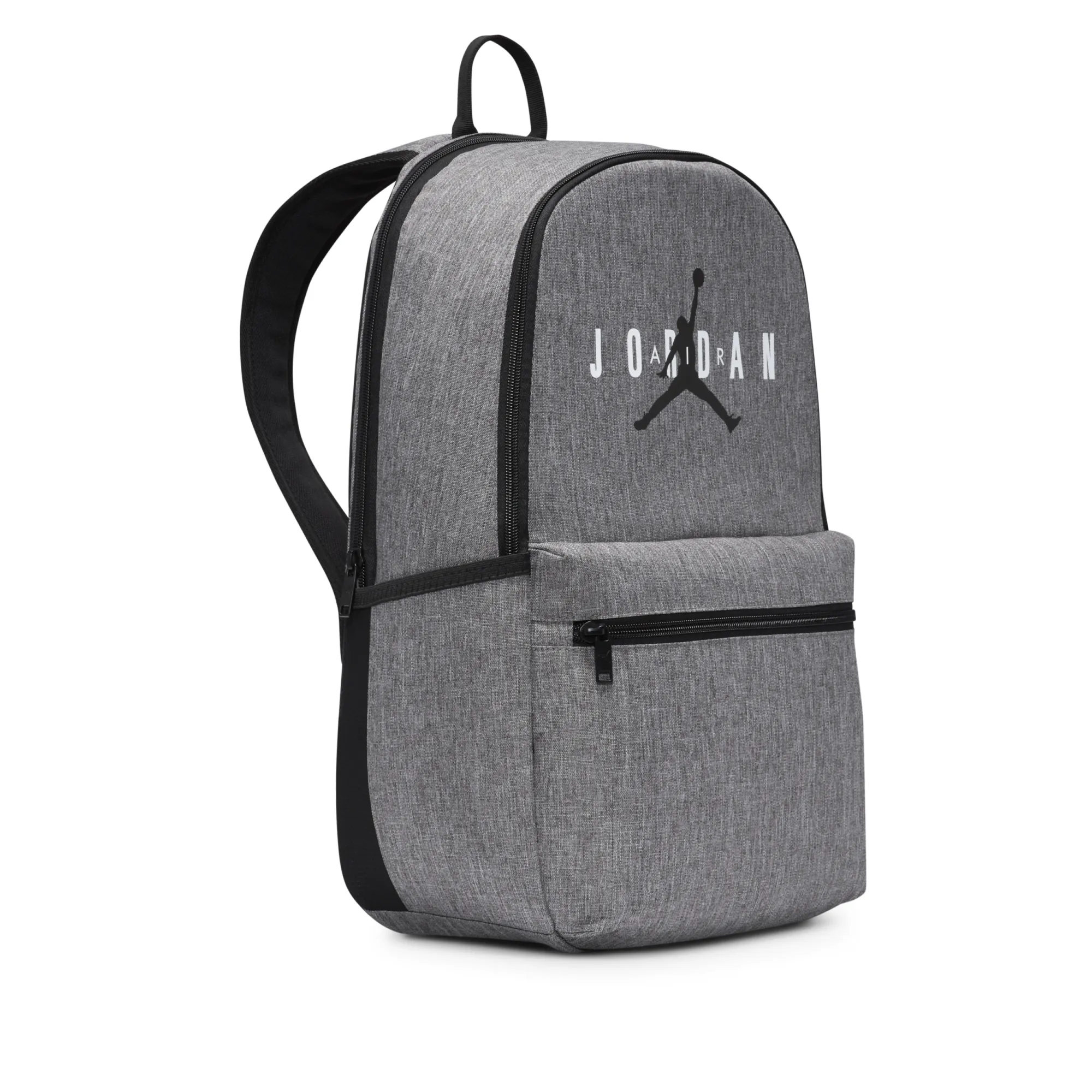 Air Jordan Grey Nike Air Backpack Nike Air Jordan Retro 10