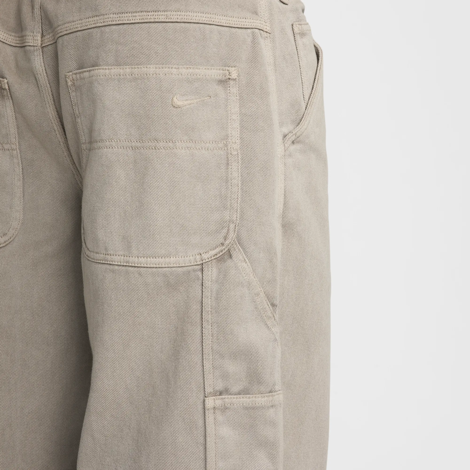 Nike Life Carpenter Pants