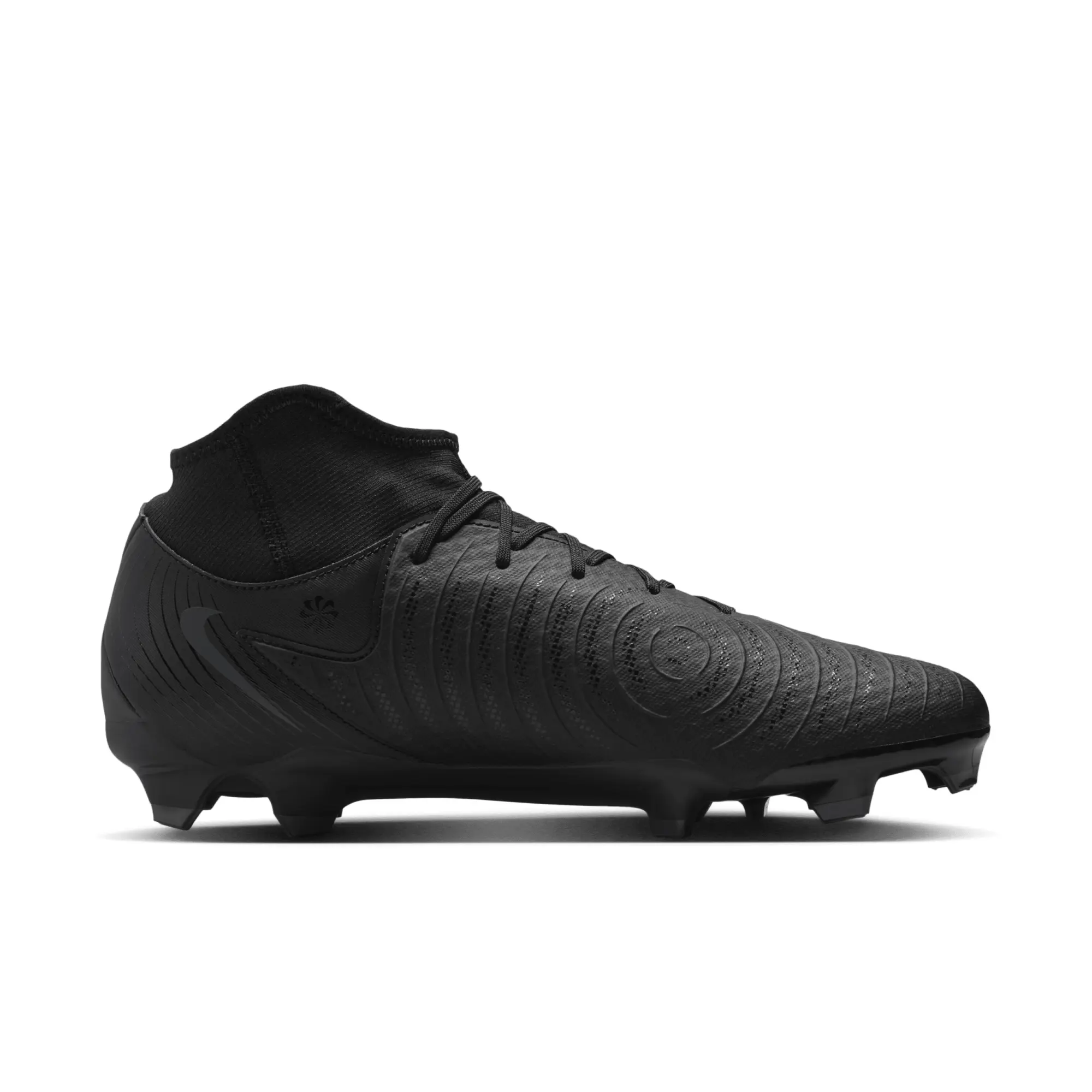 Nike Phantom Luna II Academy FG MG