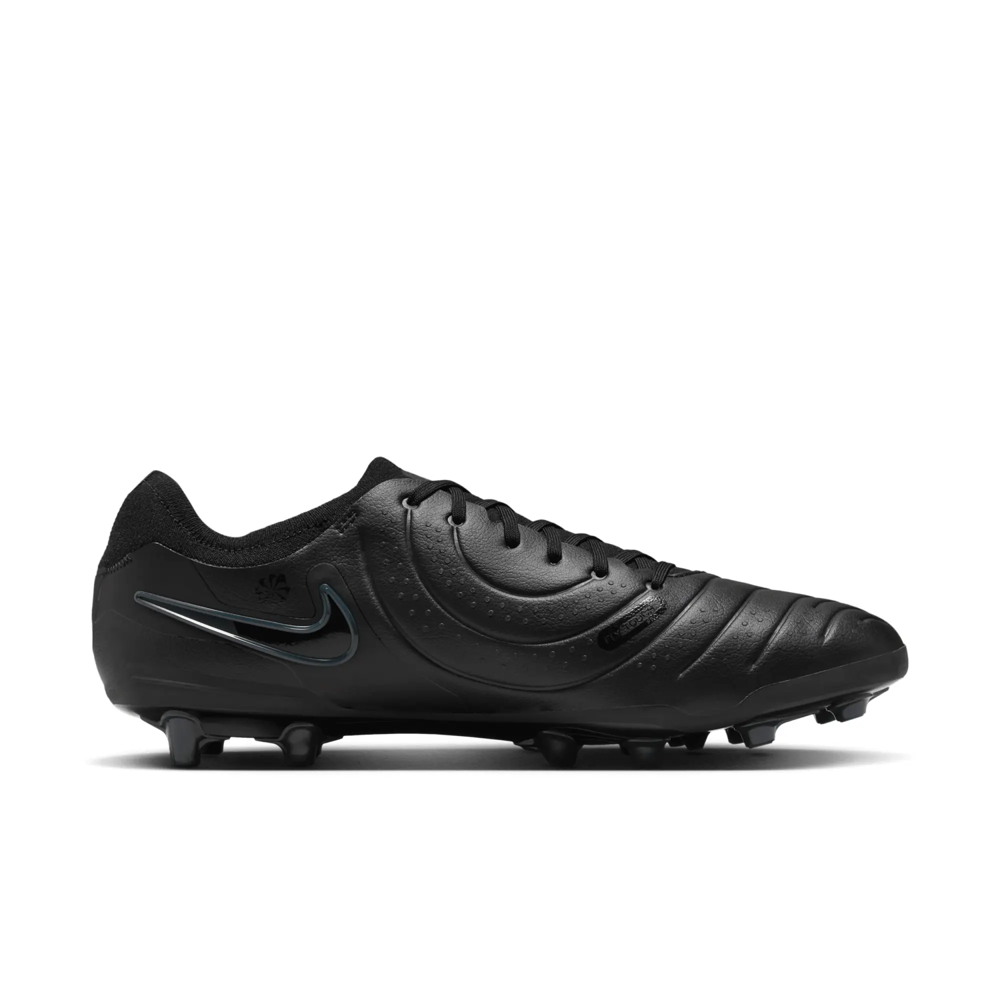 Nike Tiempo Legend X Pro AG Pro