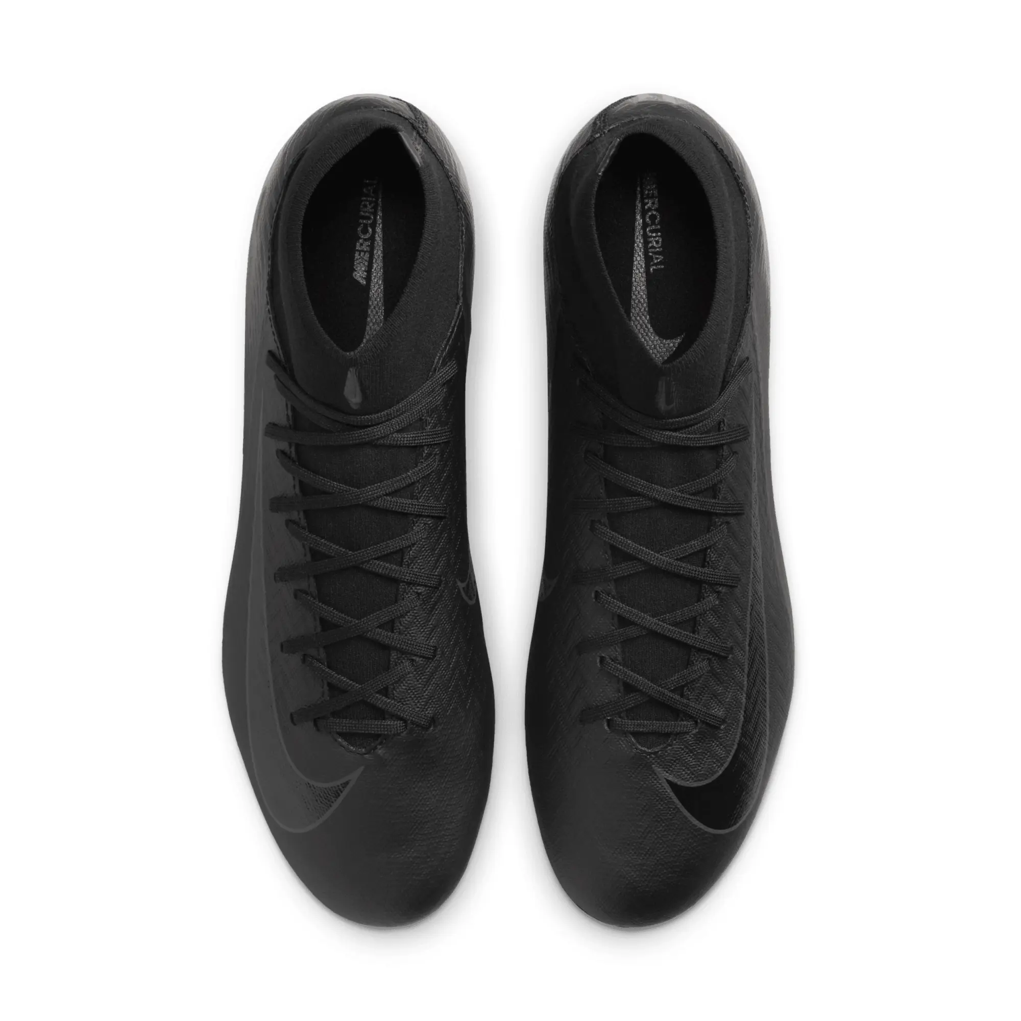 Nike Air Zoom Mercurial Superfly X Academy SG Pro Anti Clog